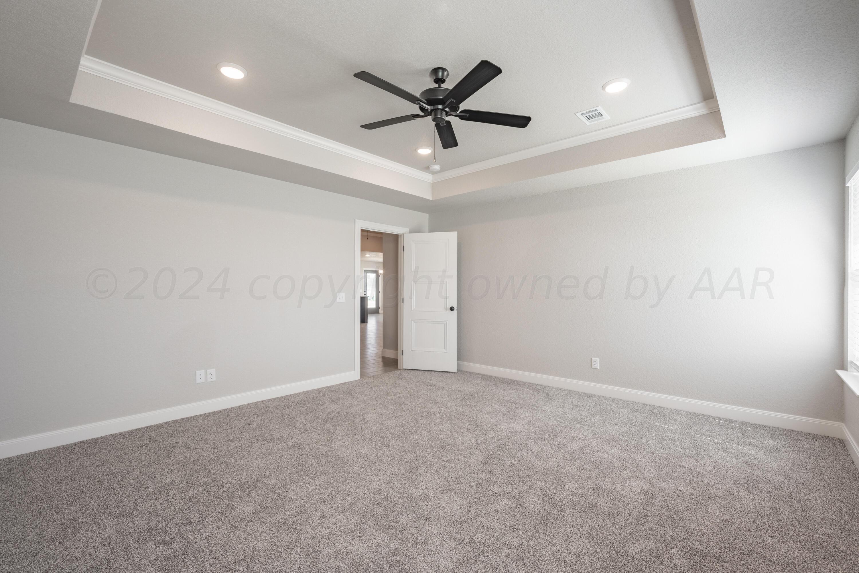 Amarillo, Texas 79124, United States, 4 Bedrooms Bedrooms, ,3 BathroomsBathrooms,Residential,Pending,67577