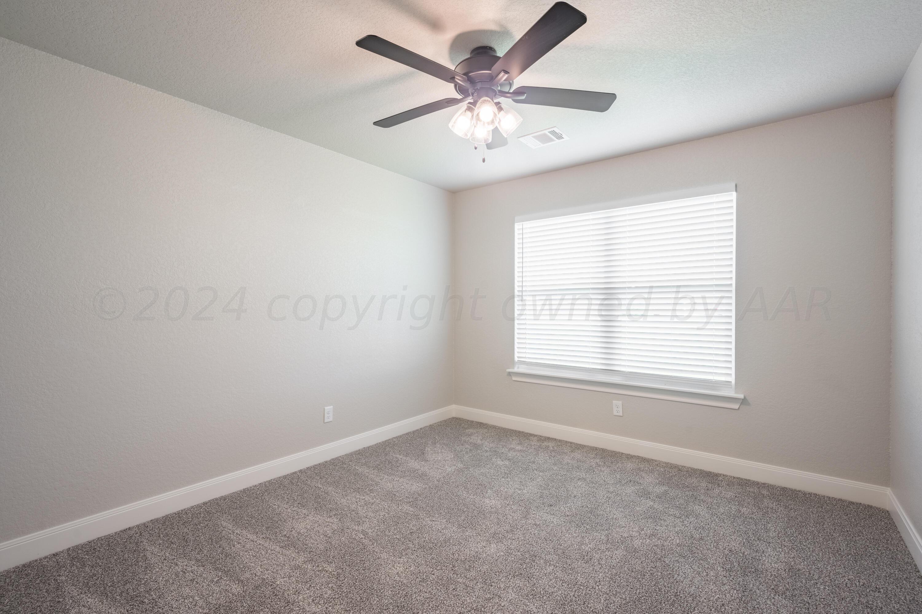 Amarillo, Texas 79124, United States, 4 Bedrooms Bedrooms, ,3 BathroomsBathrooms,Residential,Pending,67577