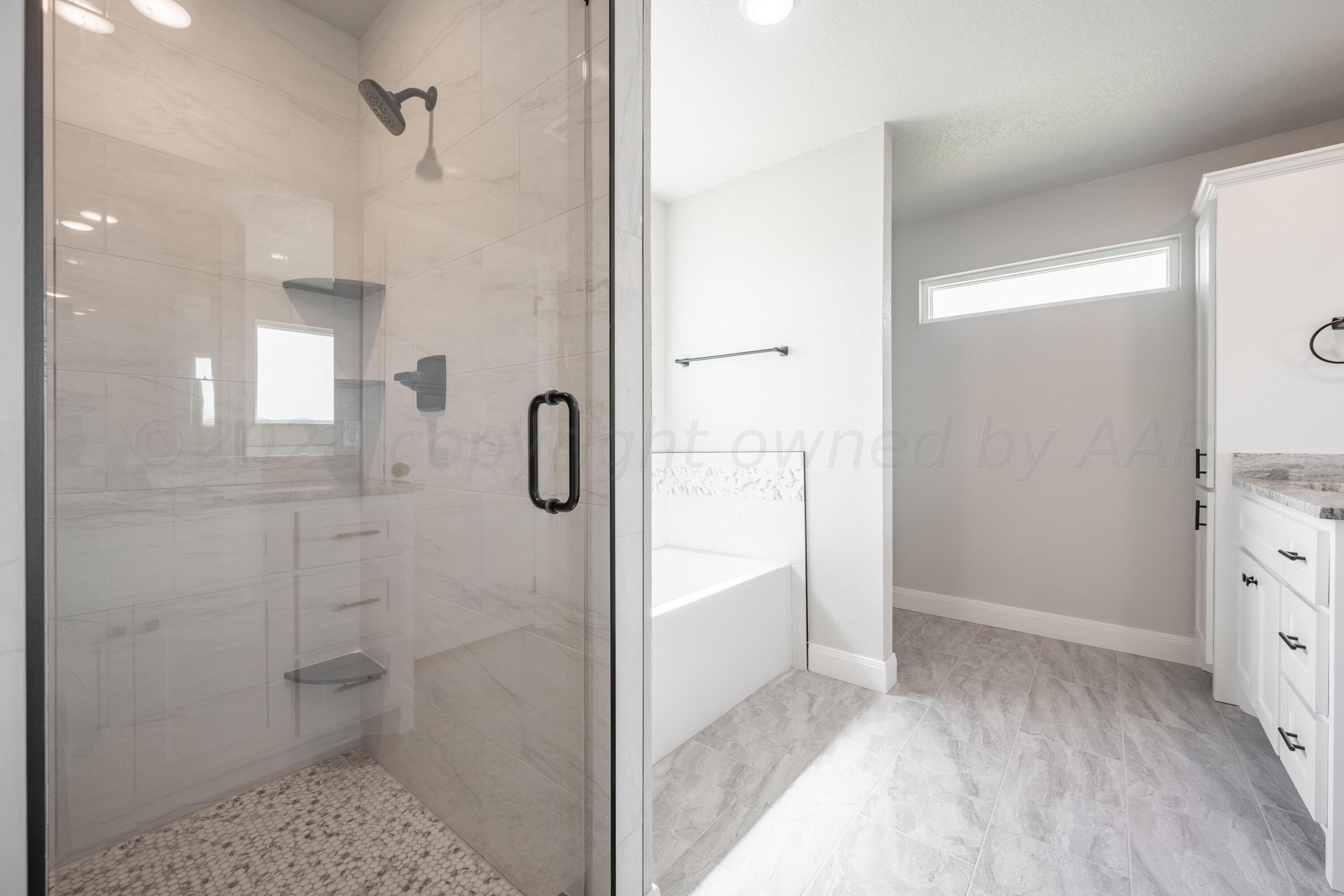 Amarillo, Texas 79124, United States, 4 Bedrooms Bedrooms, ,3 BathroomsBathrooms,Residential,Pending,67577