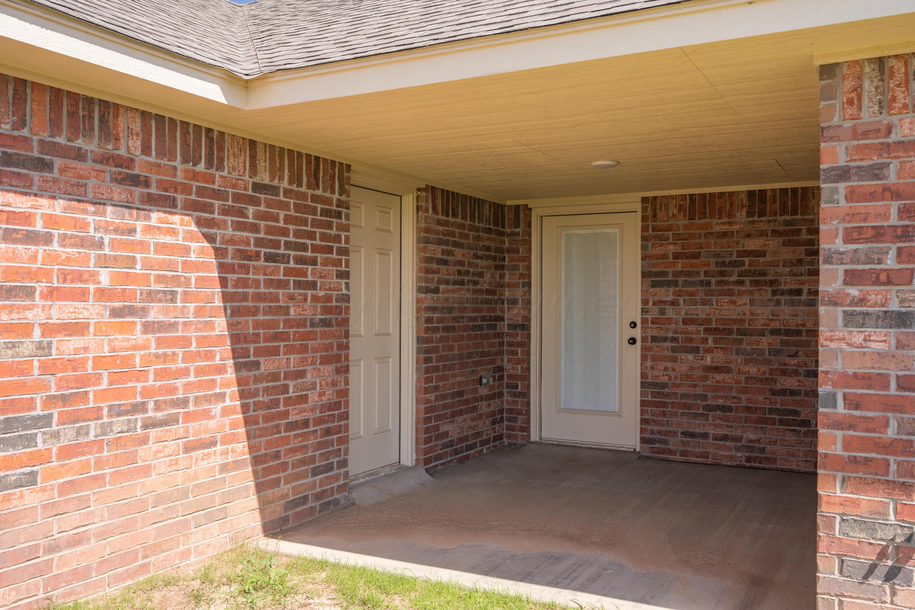 Amarillo, Texas 79124, United States, 4 Bedrooms Bedrooms, ,3 BathroomsBathrooms,Residential,Pending,67577