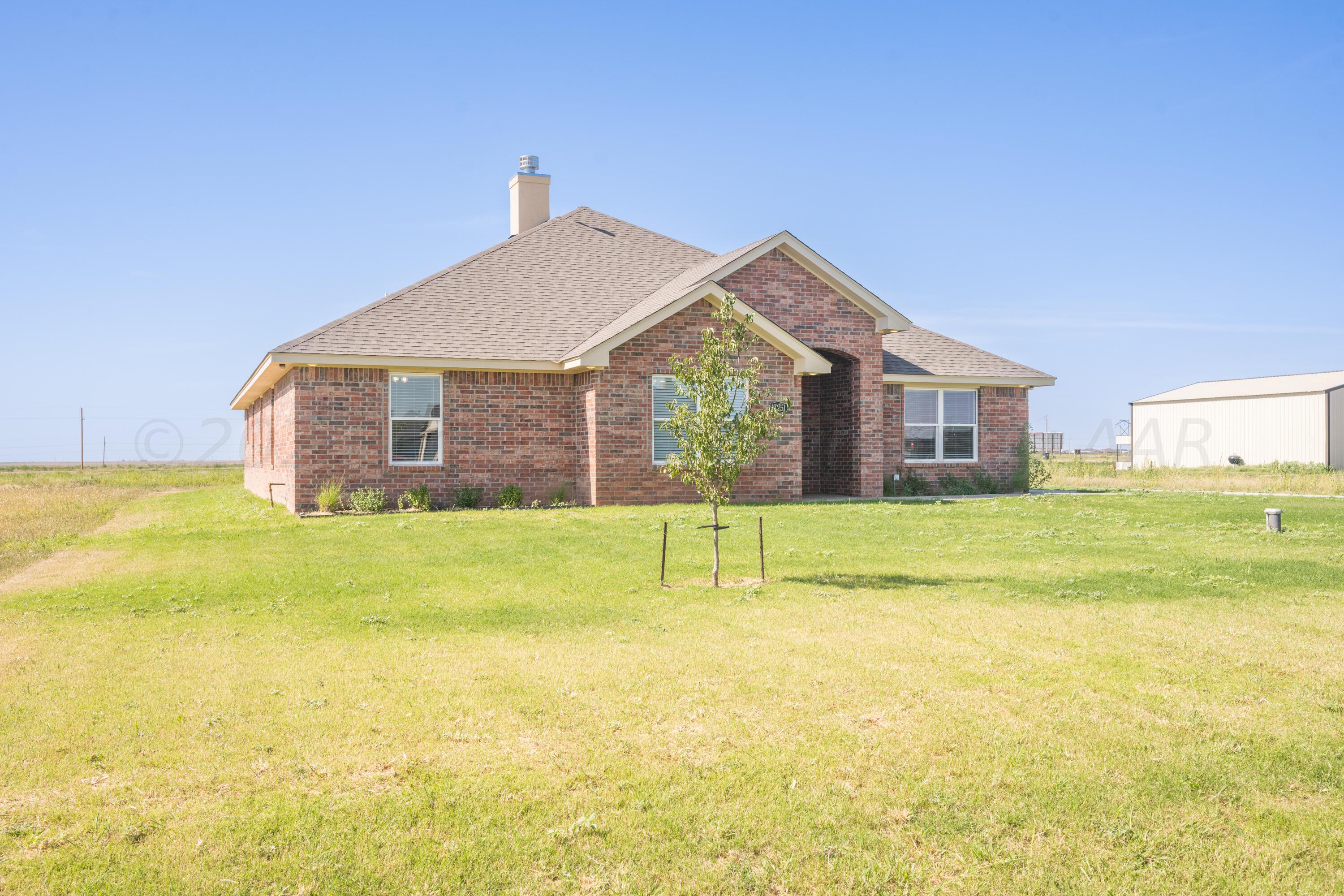 Amarillo, Texas 79124, United States, 4 Bedrooms Bedrooms, ,3 BathroomsBathrooms,Residential,Pending,67577