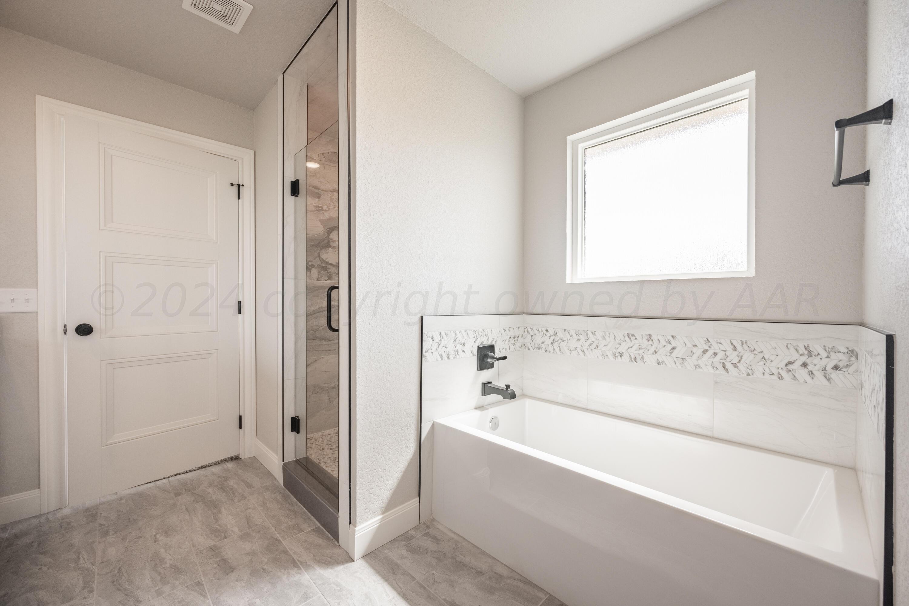 Amarillo, Texas 79124, United States, 4 Bedrooms Bedrooms, ,3 BathroomsBathrooms,Residential,Pending,67577