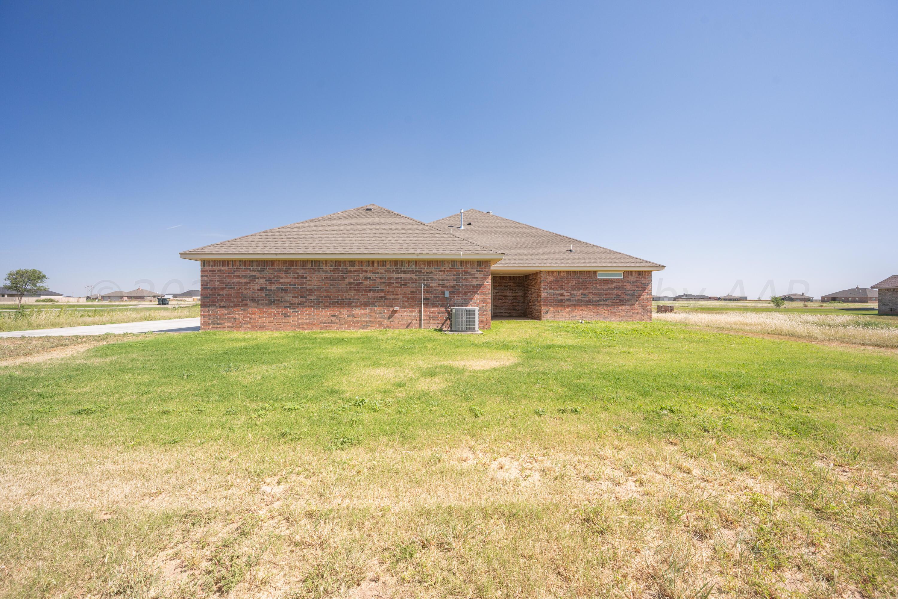 Amarillo, Texas 79124, United States, 4 Bedrooms Bedrooms, ,3 BathroomsBathrooms,Residential,Pending,67577