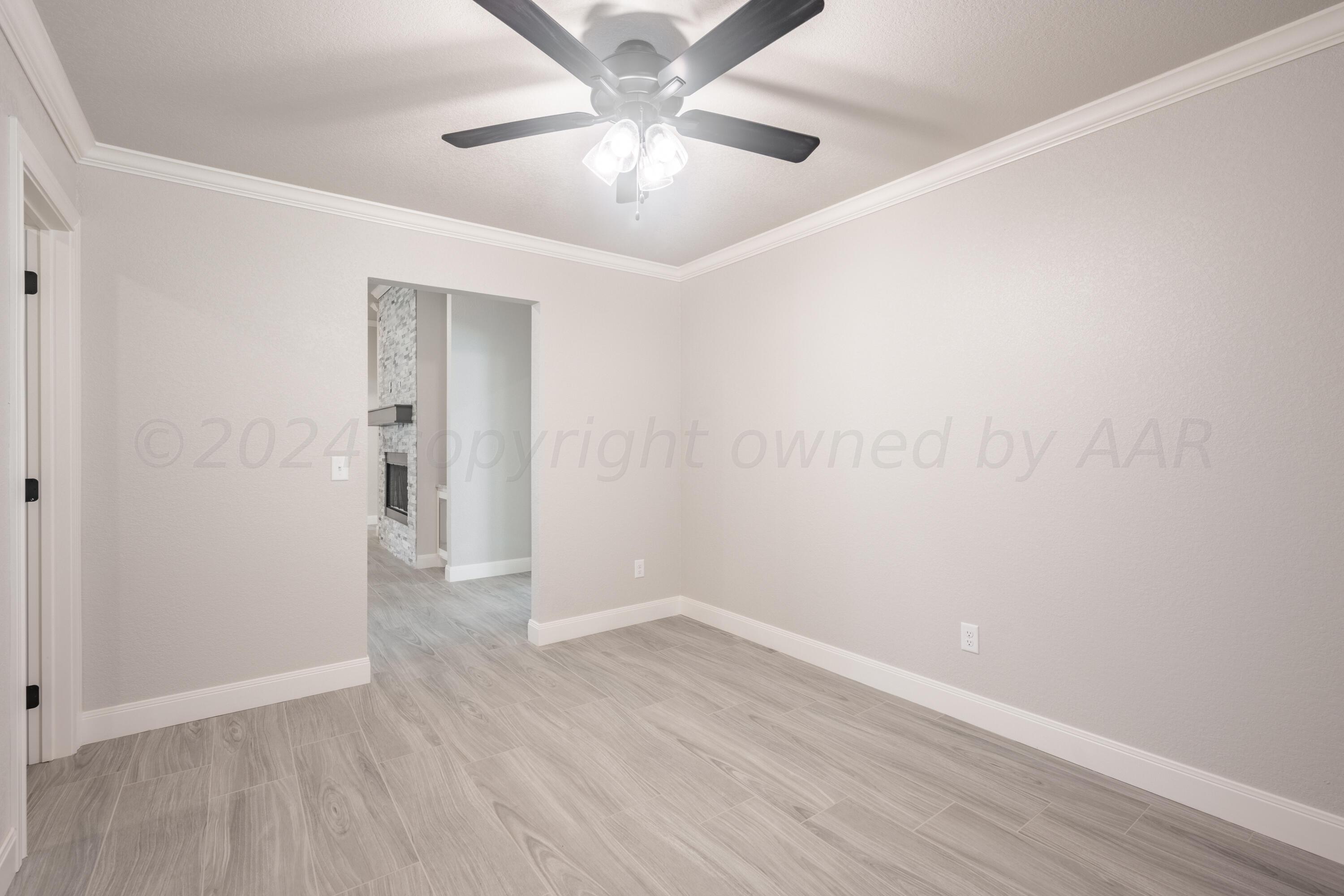 Amarillo, Texas 79124, United States, 4 Bedrooms Bedrooms, ,3 BathroomsBathrooms,Residential,Pending,67577