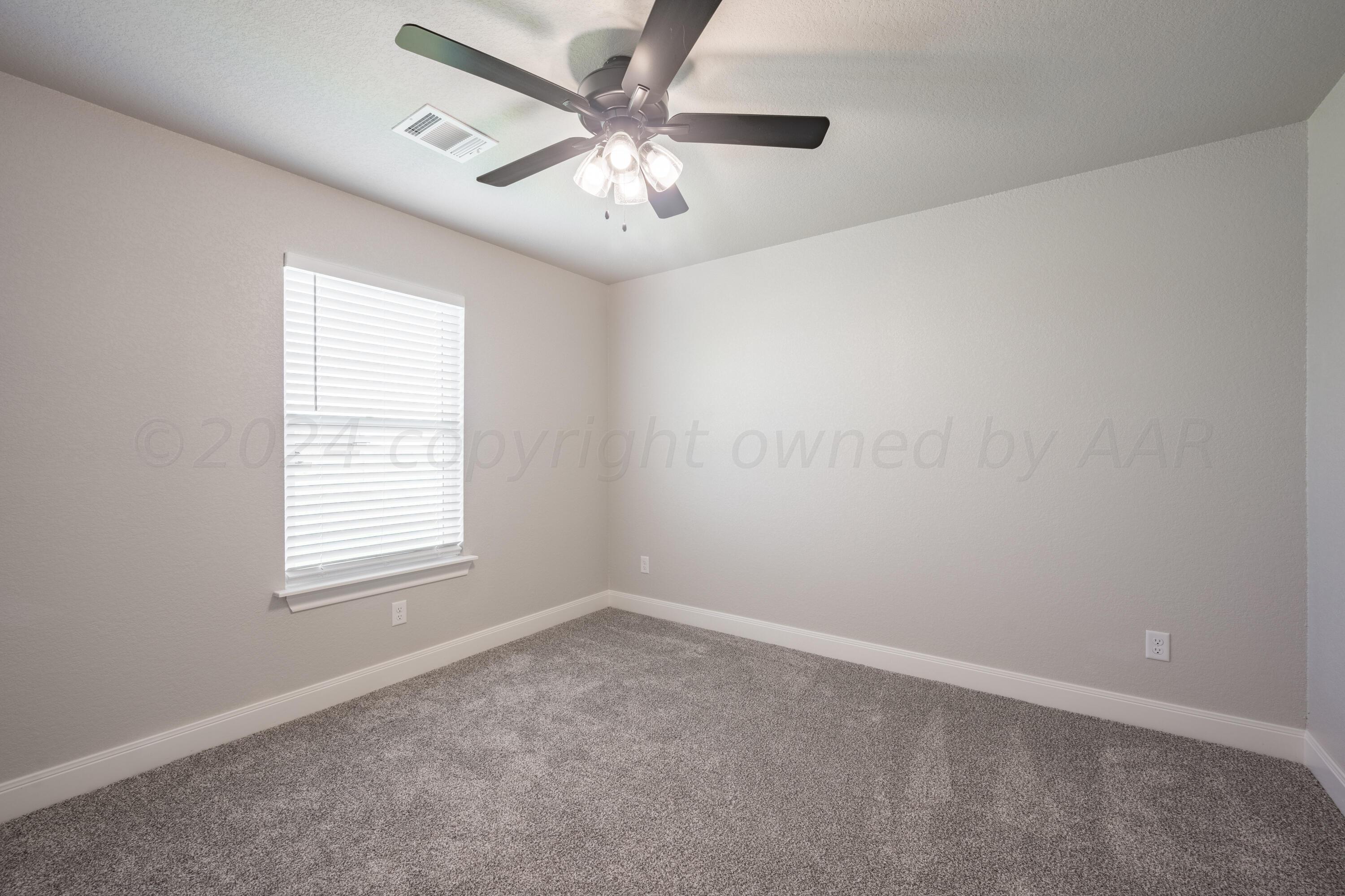 Amarillo, Texas 79124, United States, 4 Bedrooms Bedrooms, ,3 BathroomsBathrooms,Residential,Pending,67577