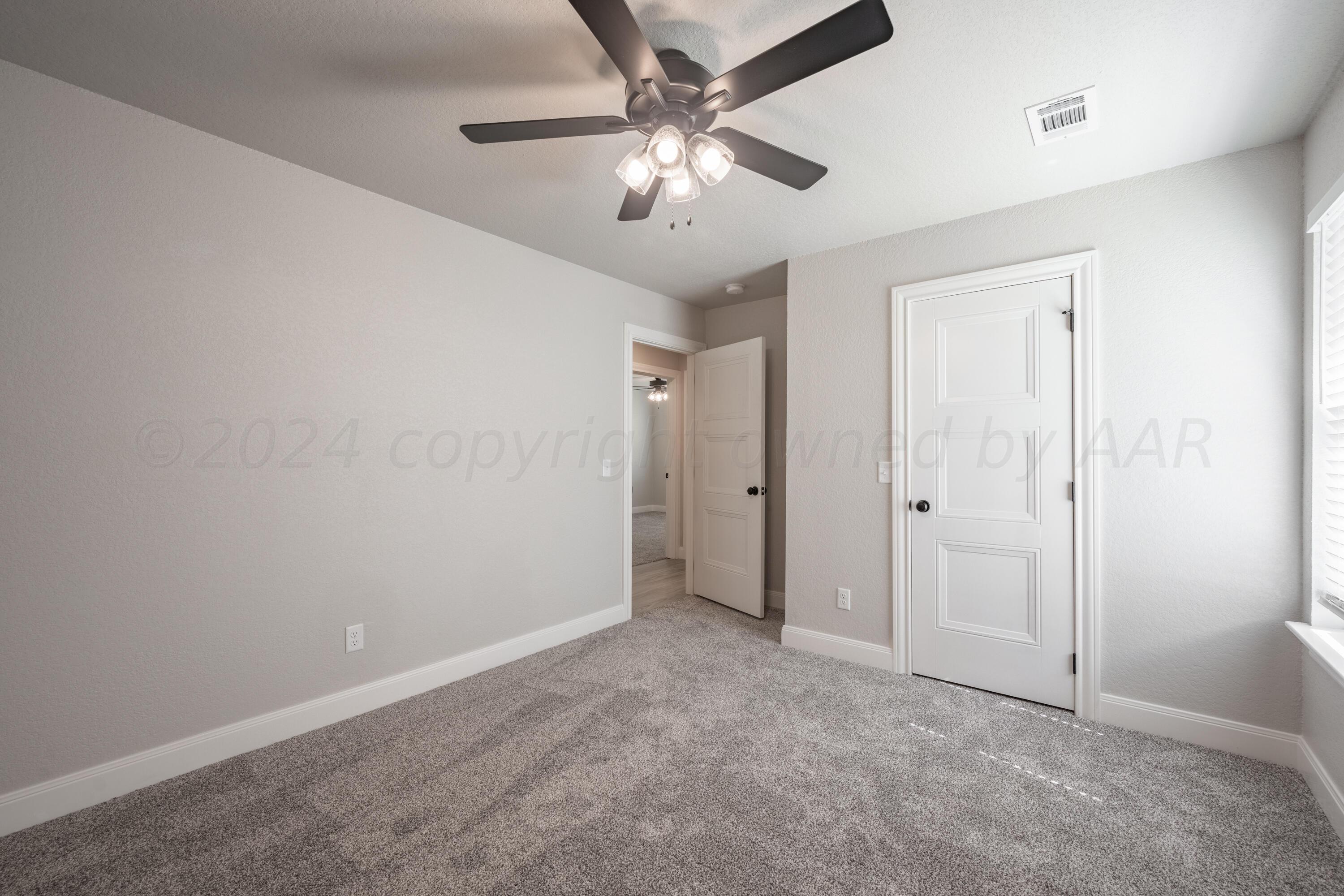 Amarillo, Texas 79124, United States, 4 Bedrooms Bedrooms, ,3 BathroomsBathrooms,Residential,Pending,67577