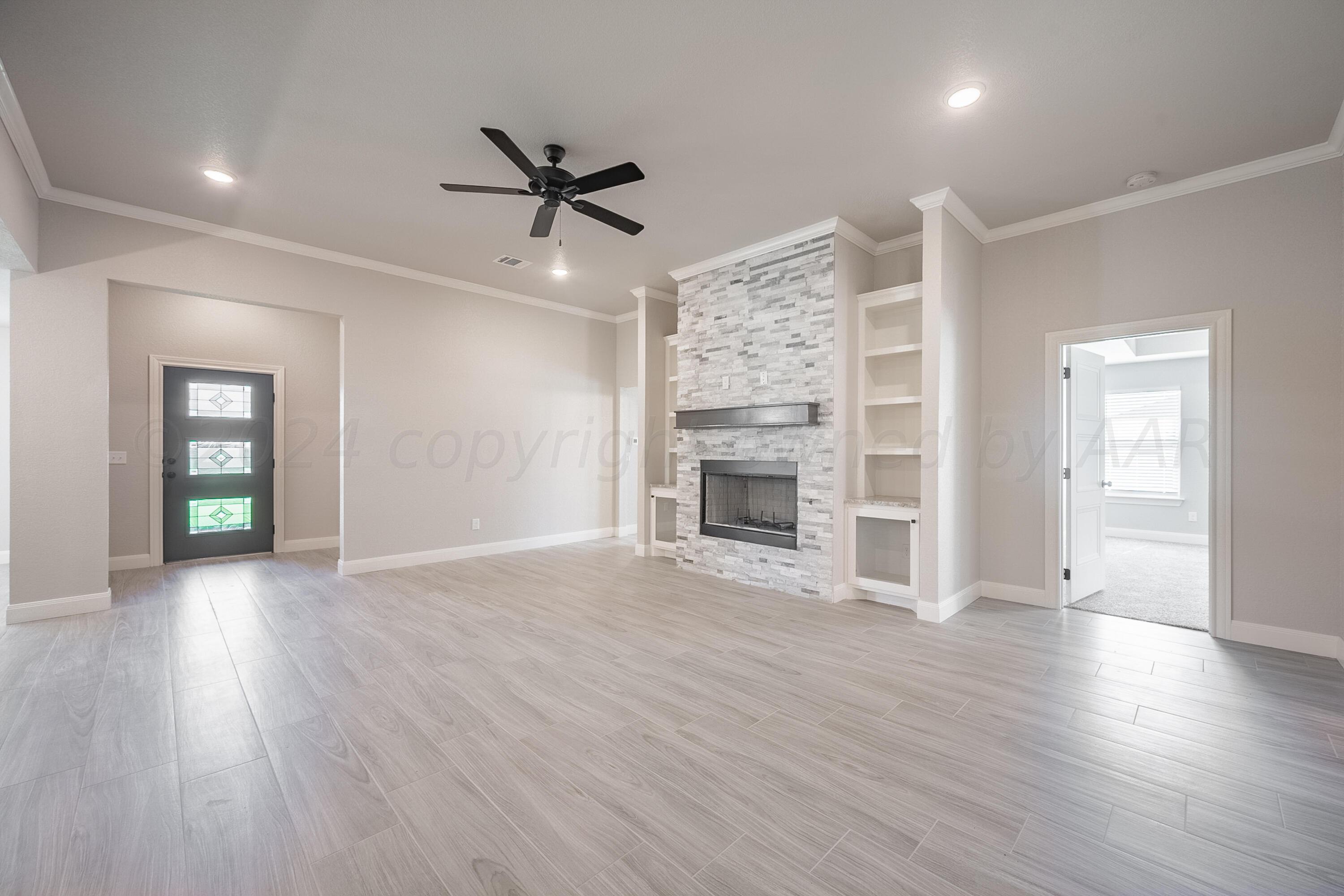 Amarillo, Texas 79124, United States, 4 Bedrooms Bedrooms, ,3 BathroomsBathrooms,Residential,Pending,67577