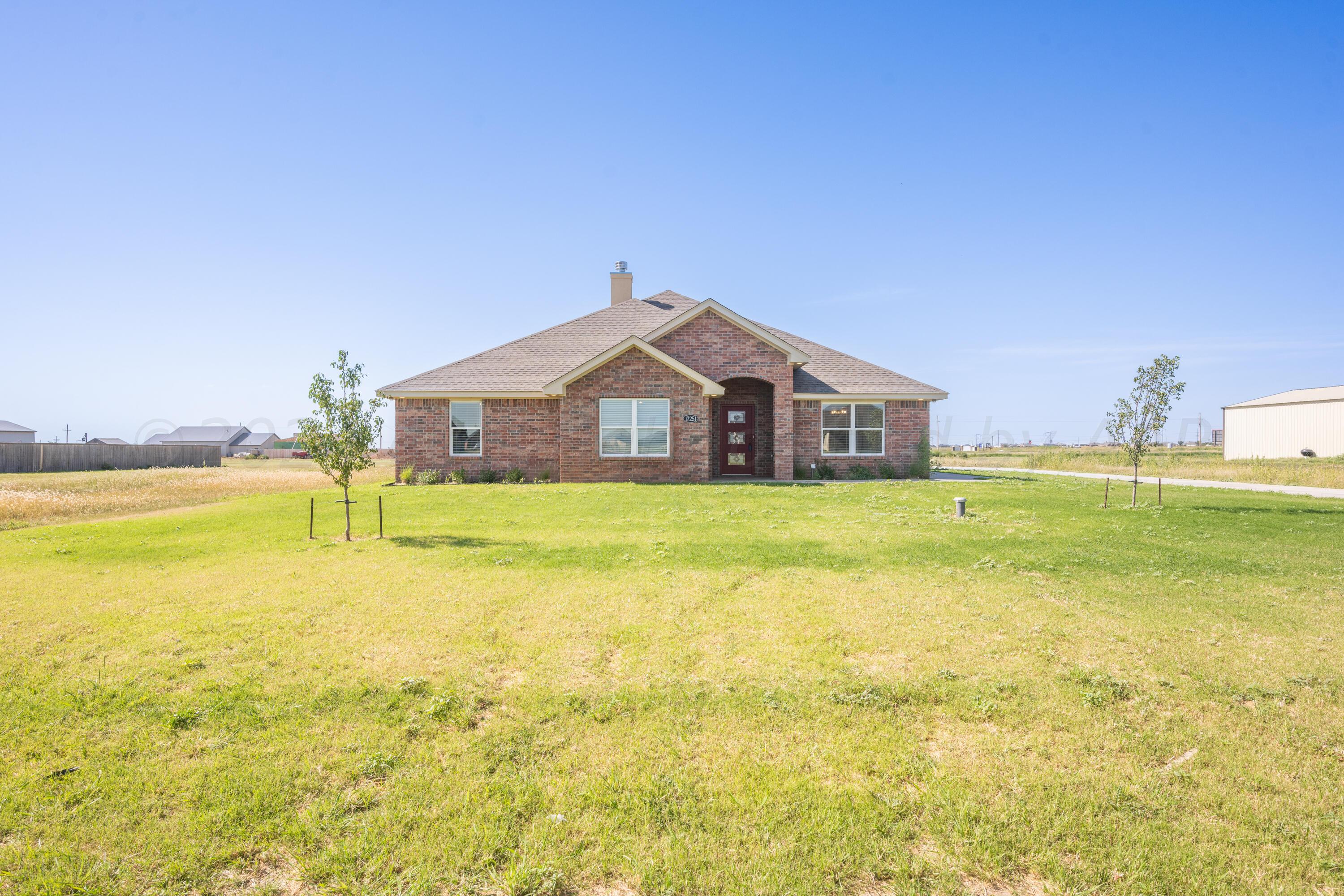 Amarillo, Texas 79124, United States, 4 Bedrooms Bedrooms, ,3 BathroomsBathrooms,Residential,Pending,67577 Amarillo, Texas 79124, United States, 4 Bedrooms Bedrooms, ,3 BathroomsBathrooms,Residential,Pending,67577