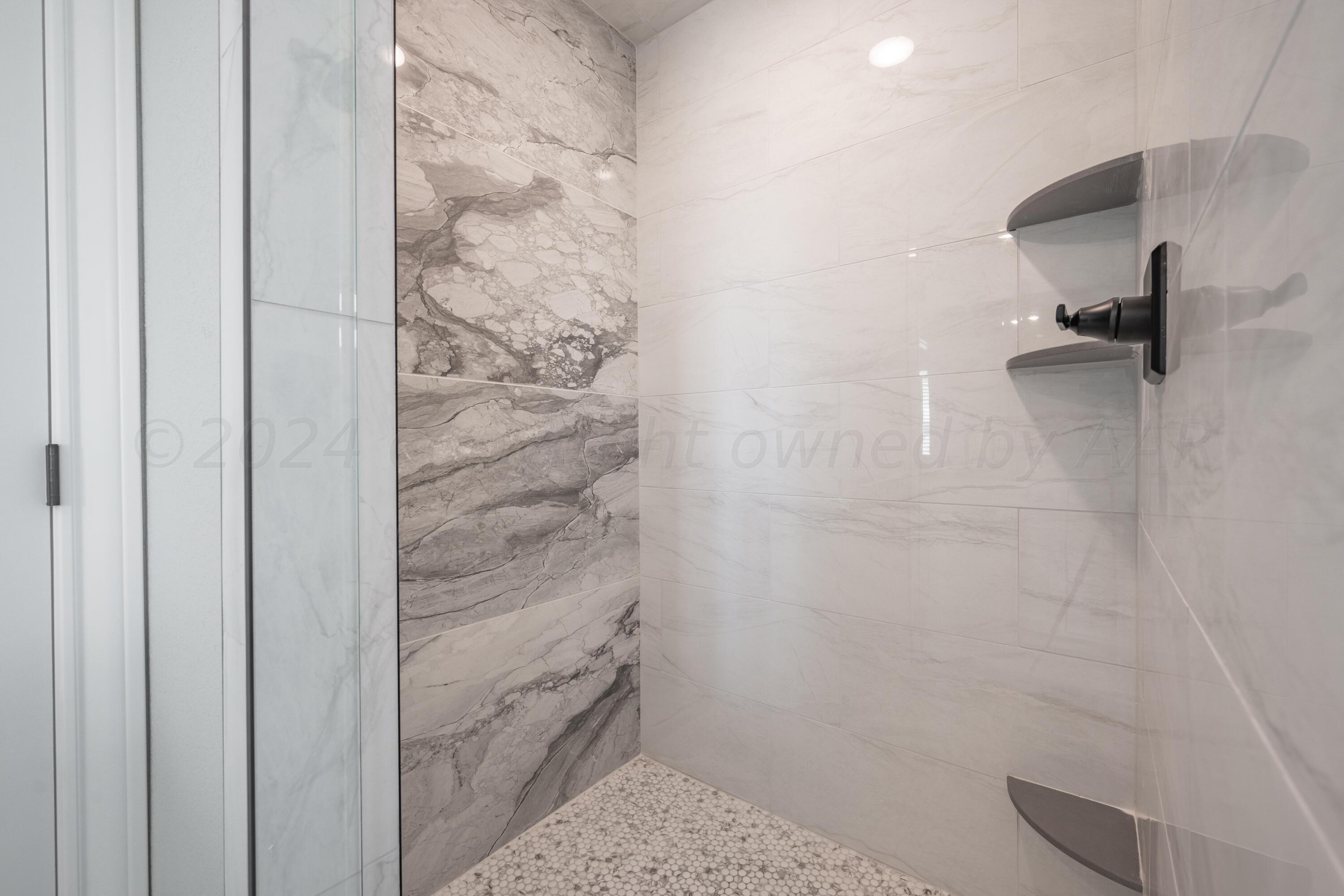 Amarillo, Texas 79124, United States, 4 Bedrooms Bedrooms, ,3 BathroomsBathrooms,Residential,Pending,67577