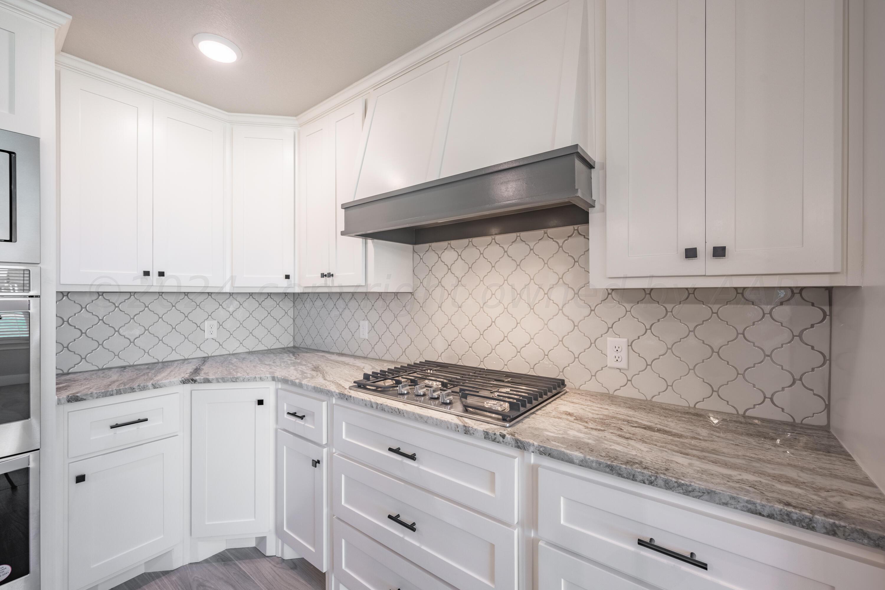 Amarillo, Texas 79124, United States, 4 Bedrooms Bedrooms, ,3 BathroomsBathrooms,Residential,Pending,67577