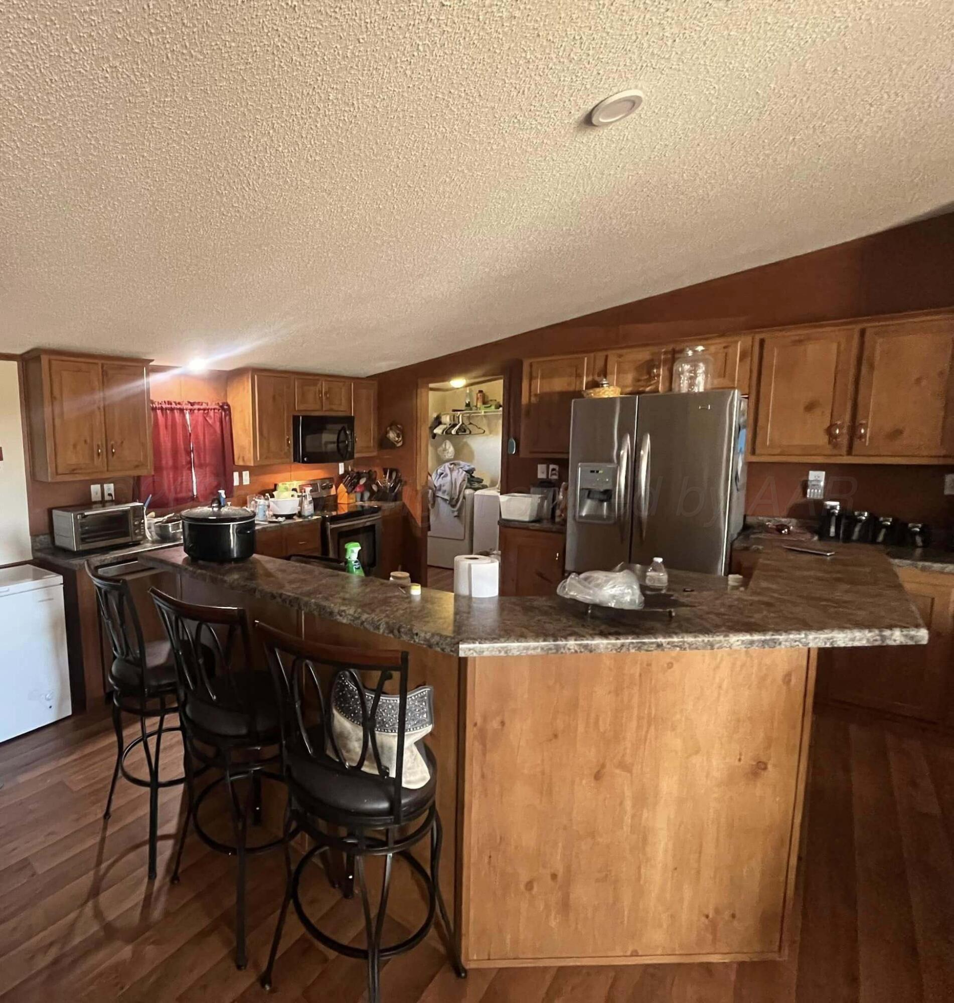 7101 Coyote Trail, Amarillo, Texas image 5