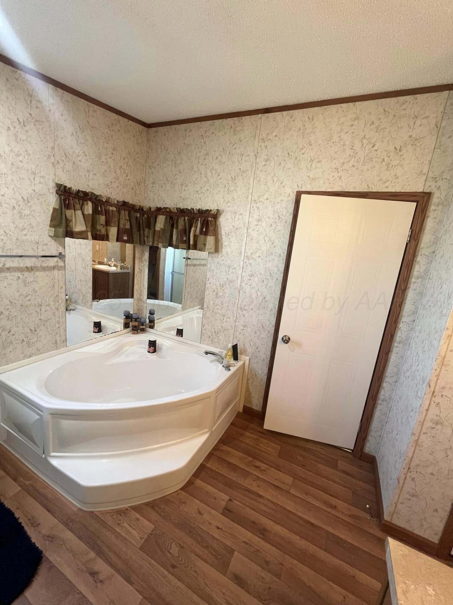 7101 Coyote Trail, Amarillo, Texas image 10