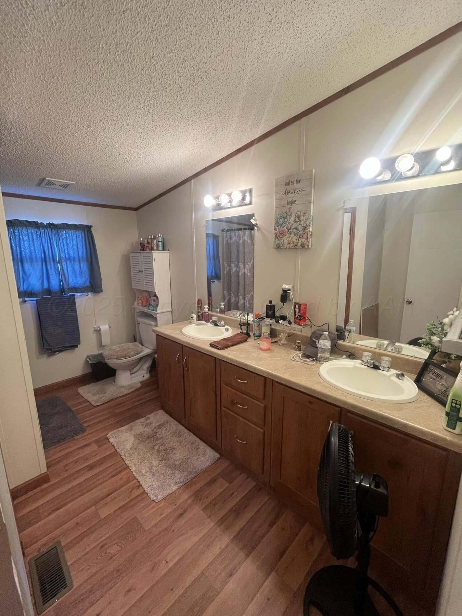 7101 Coyote Trail, Amarillo, Texas image 13