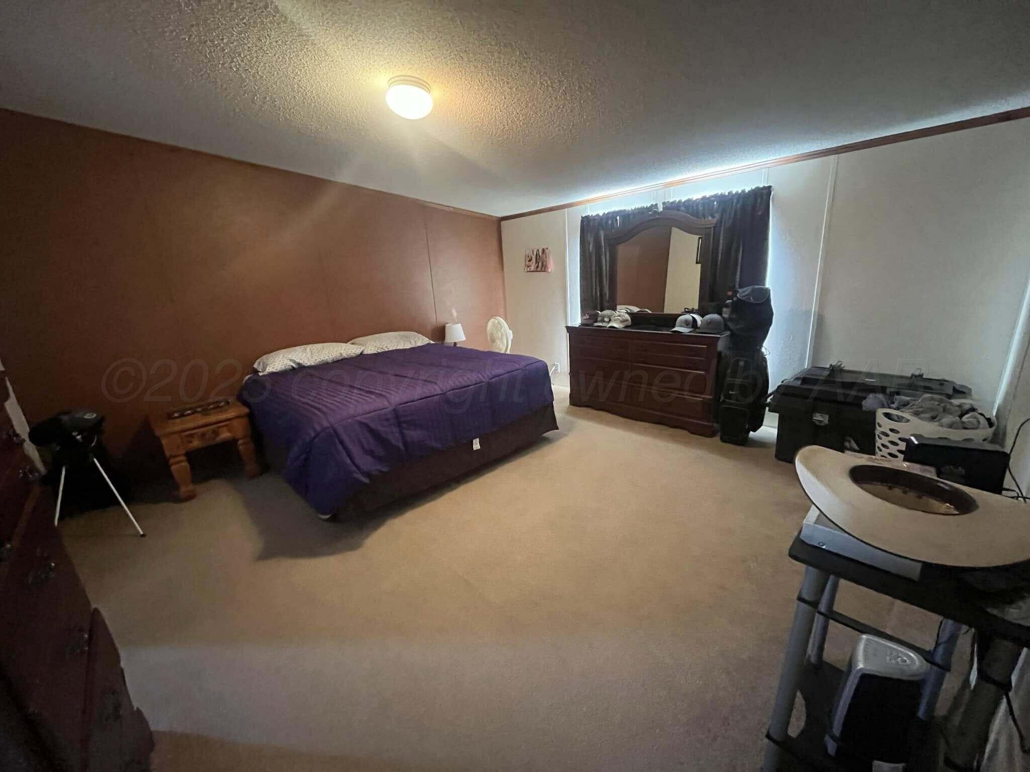 7101 Coyote Trail, Amarillo, Texas image 7