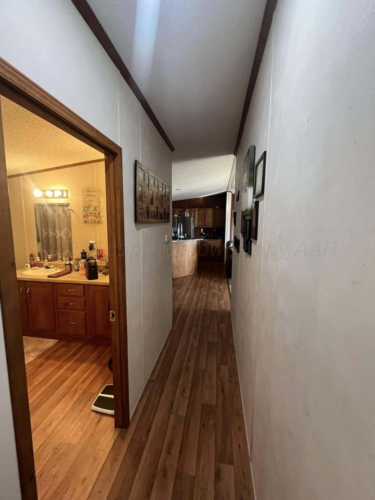 7101 Coyote Trail, Amarillo, Texas image 12