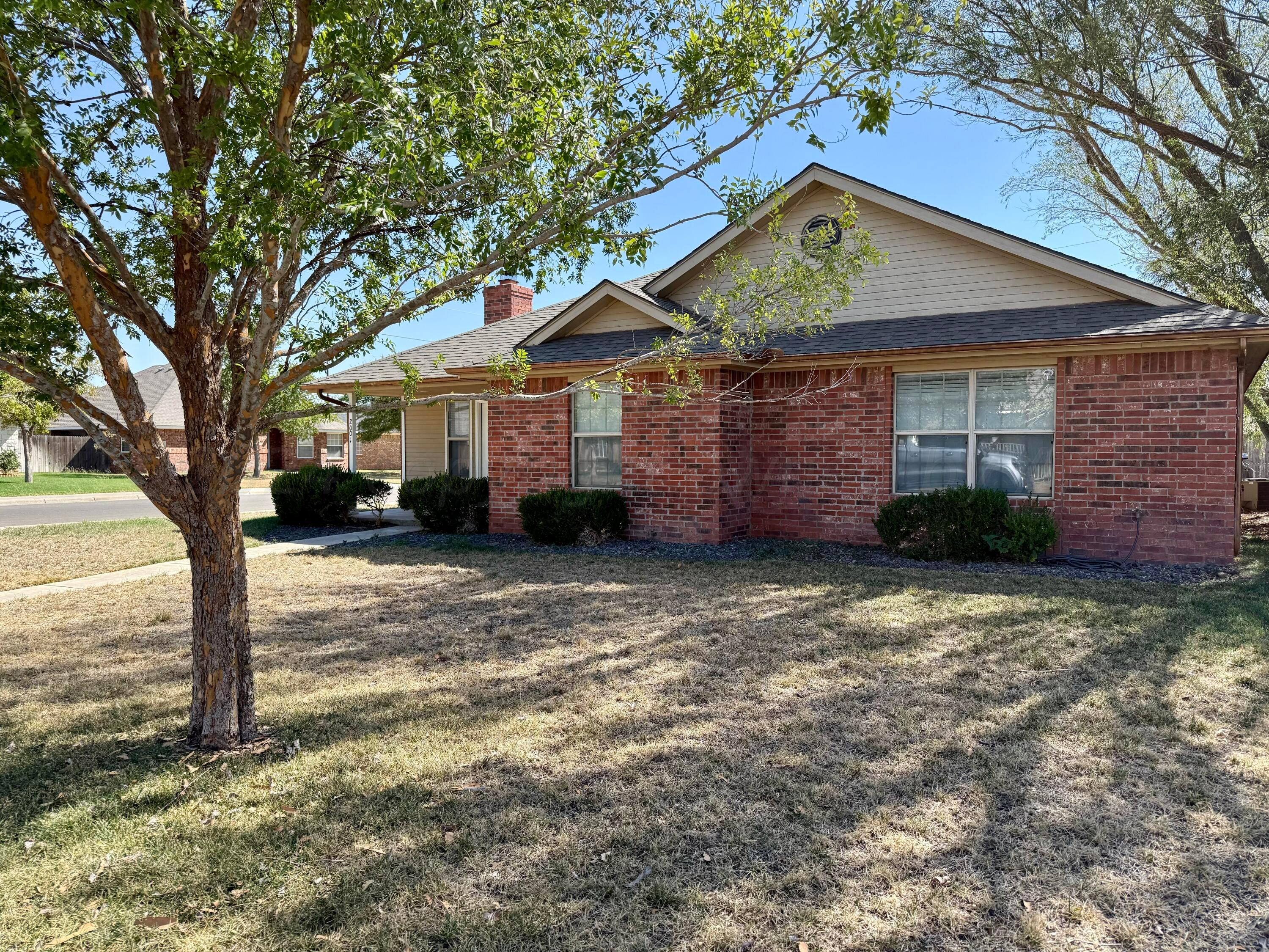 2001 SW 59th Avenue, Amarillo, Texas image 2