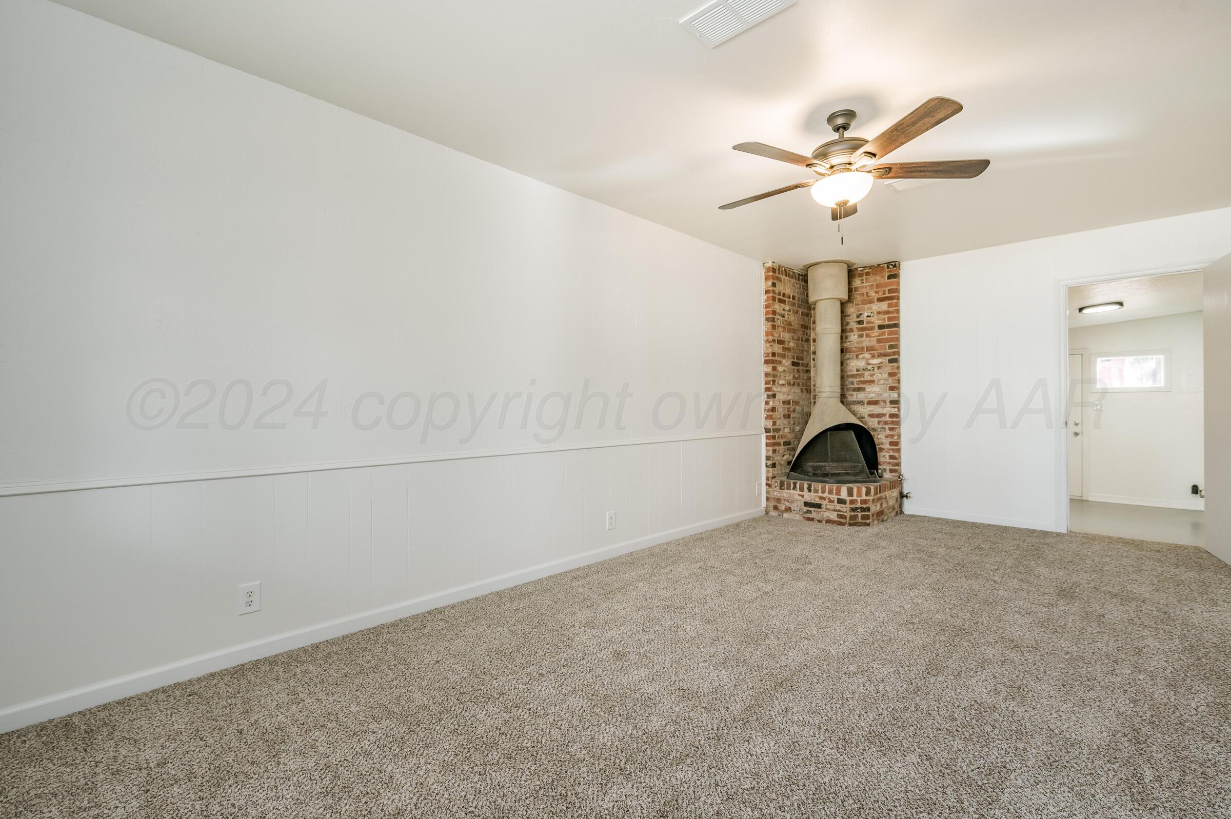 2115 S Hayden Street, Amarillo, Pennsylvania image 11
