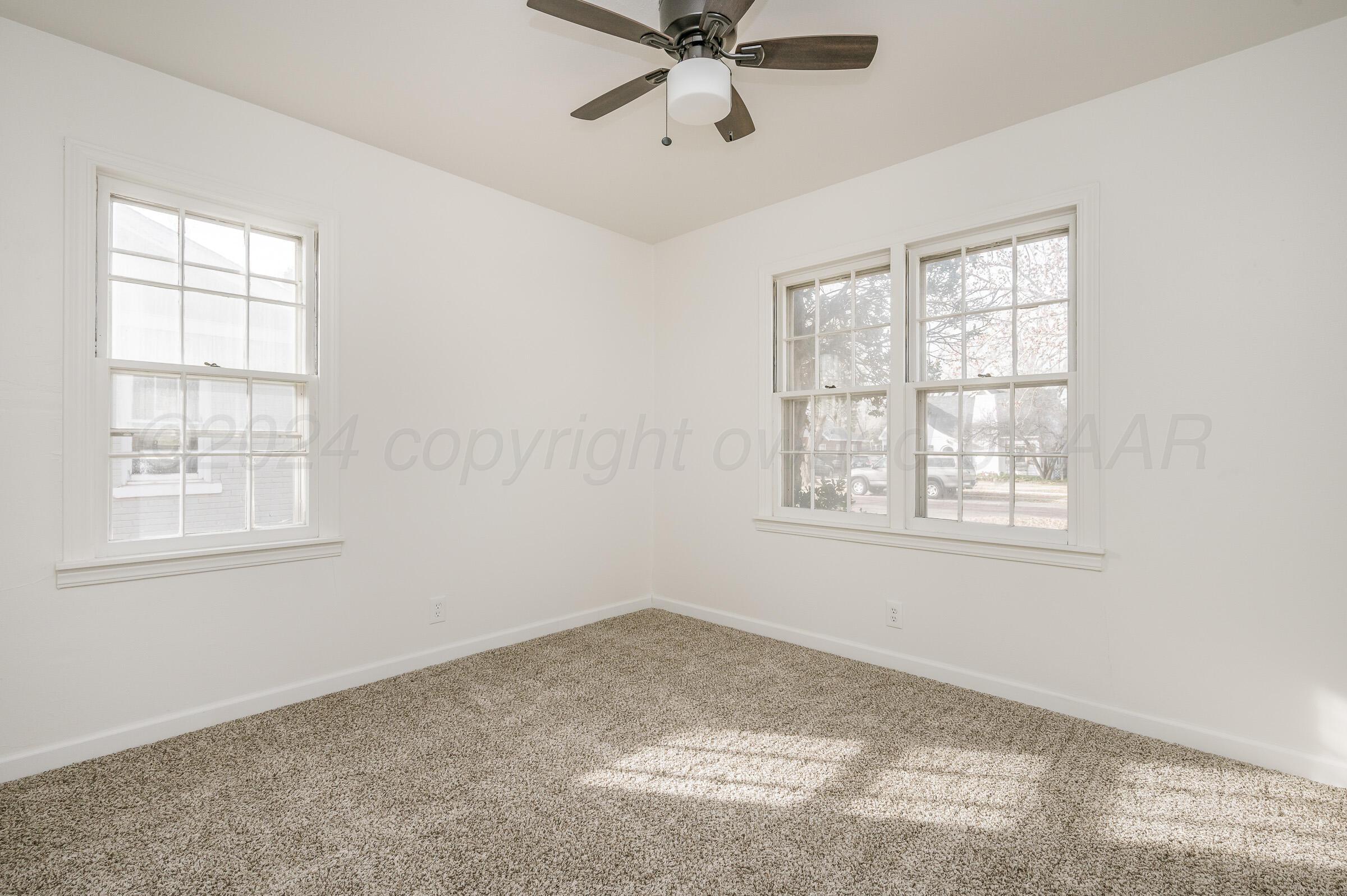 2115 S Hayden Street, Amarillo, Pennsylvania image 15