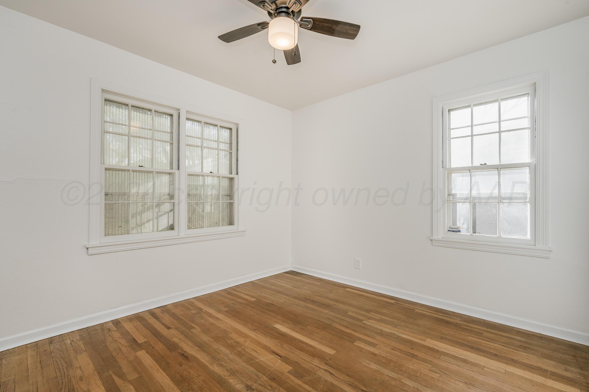 2115 S Hayden Street, Amarillo, Pennsylvania image 17
