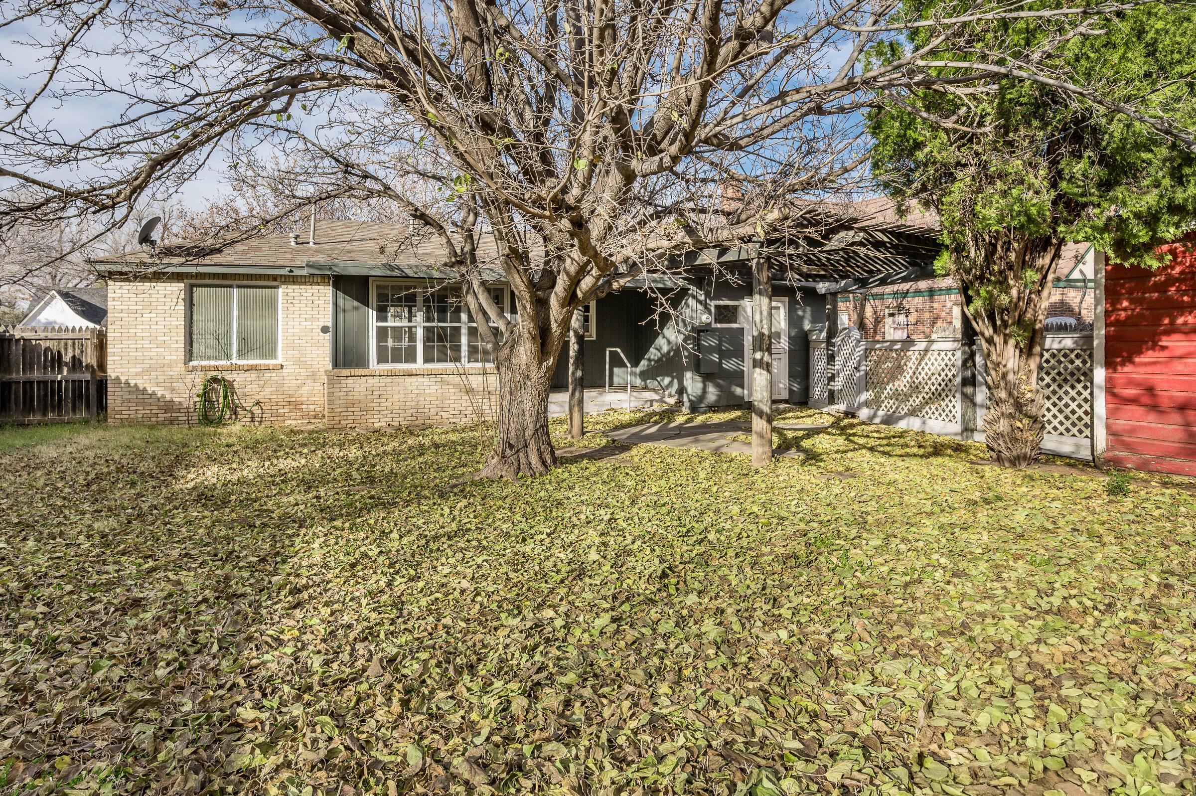 2115 S Hayden Street, Amarillo, Pennsylvania image 25