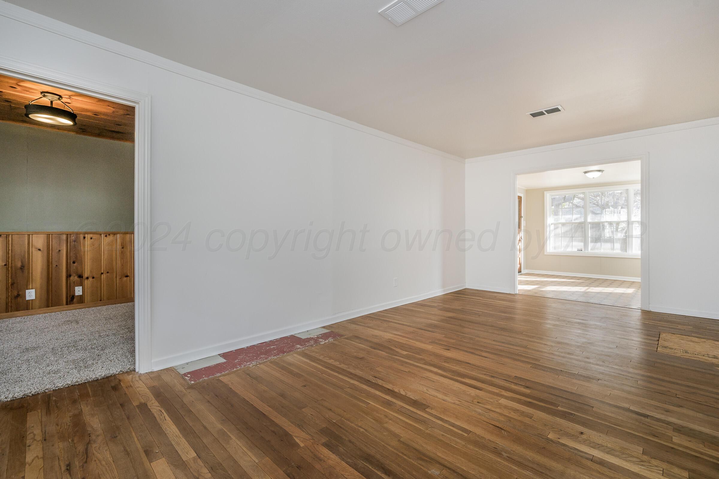 2115 S Hayden Street, Amarillo, Pennsylvania image 6