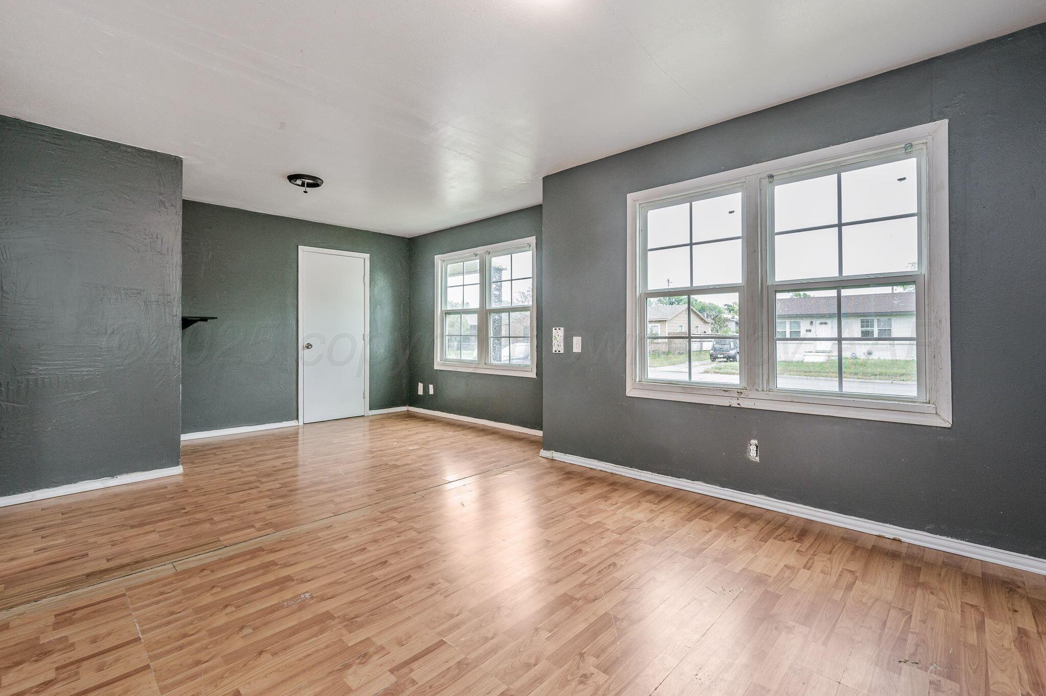 2111 N Marrs Street, Amarillo, Alaska image 13