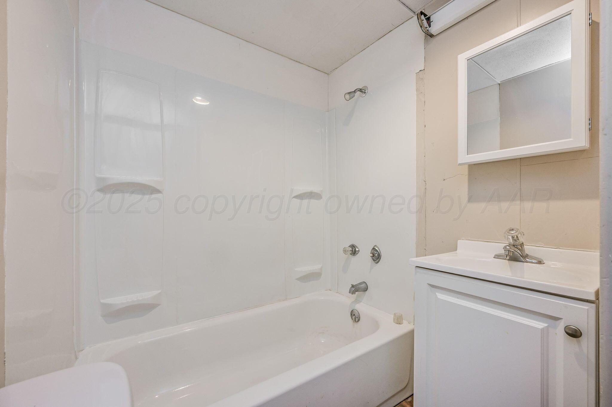 2111 N Marrs Street, Amarillo, Alaska image 12