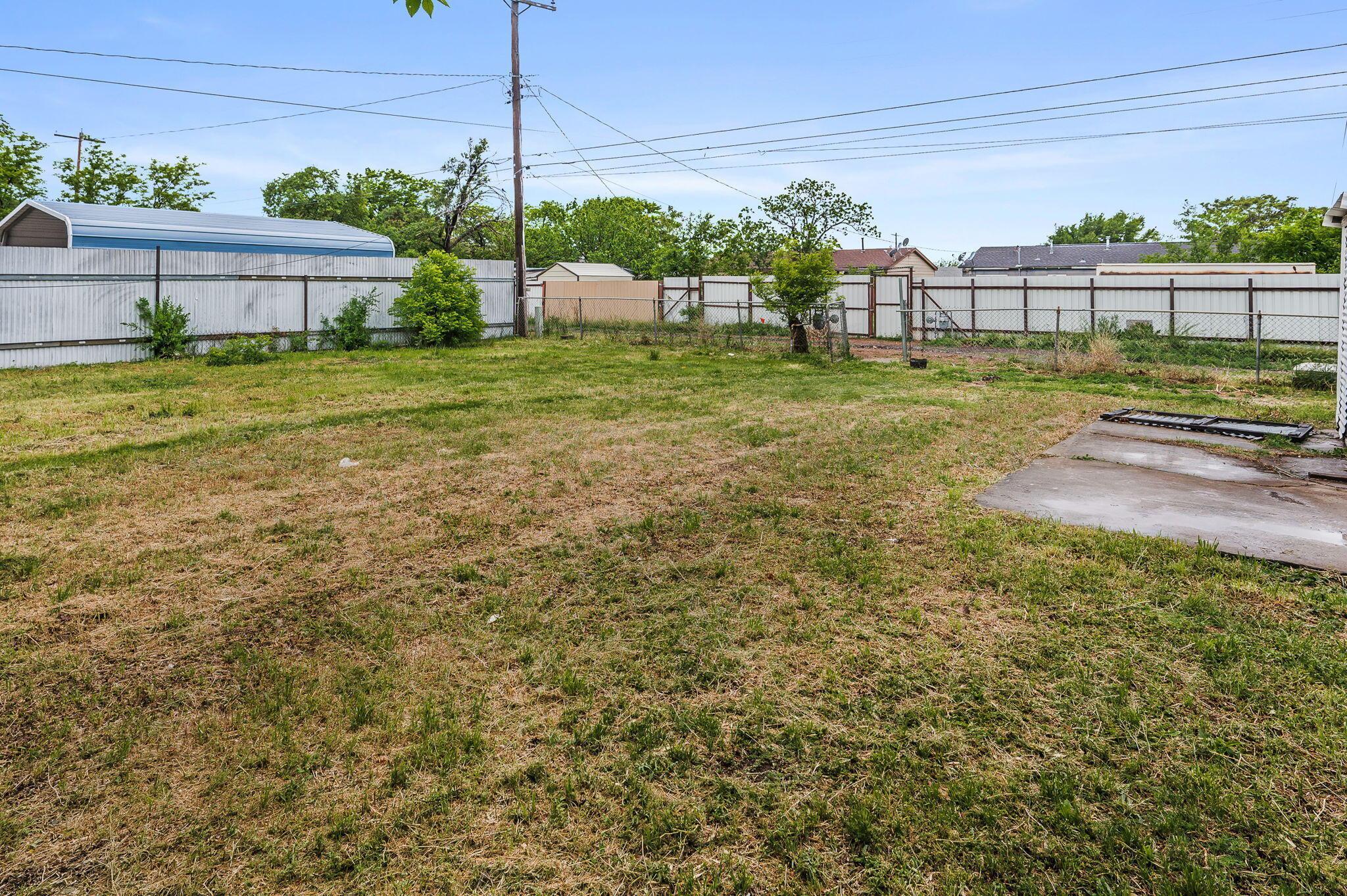 2111 N Marrs Street, Amarillo, Alaska image 3