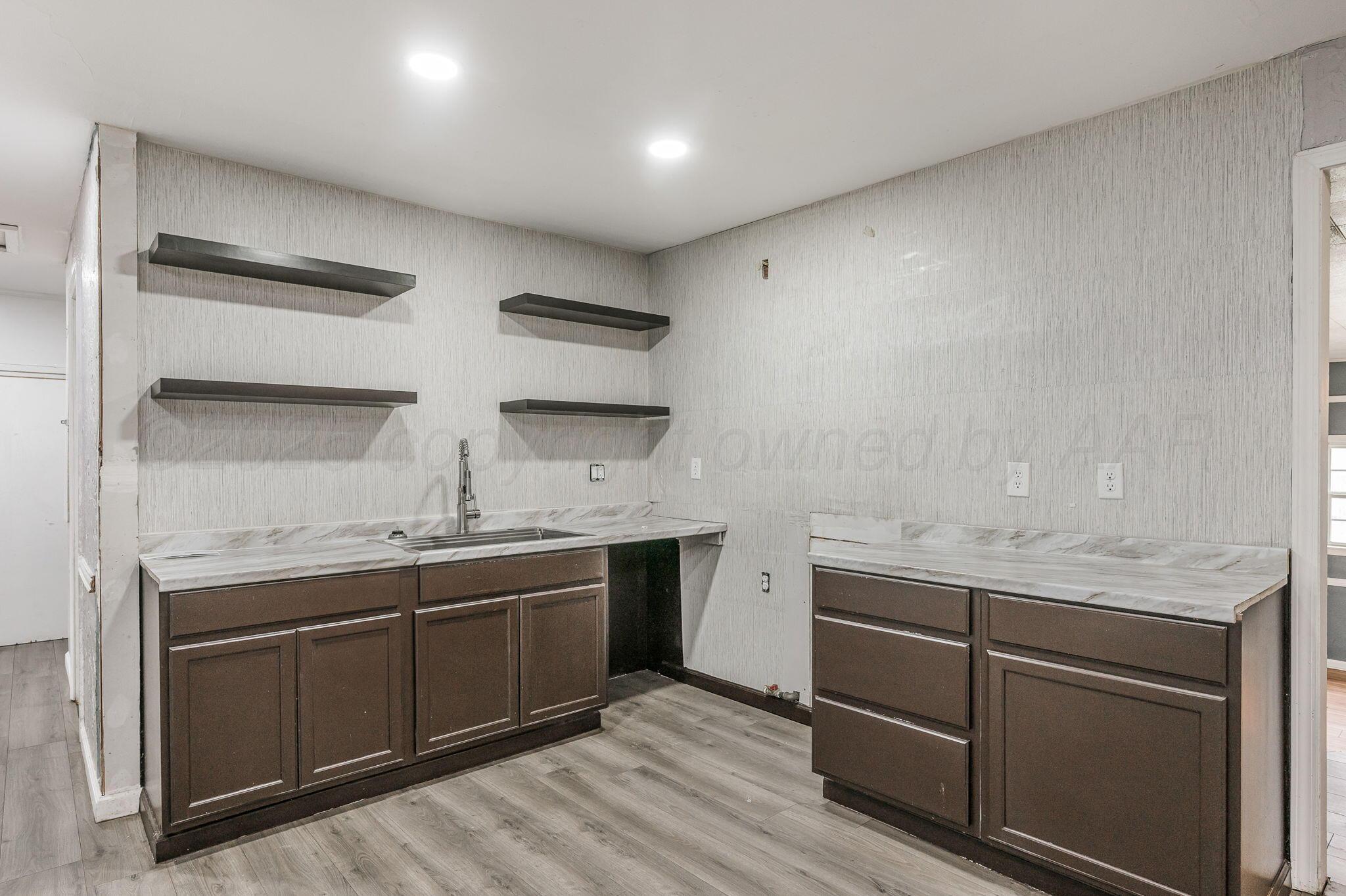 2111 N Marrs Street, Amarillo, Alaska image 5