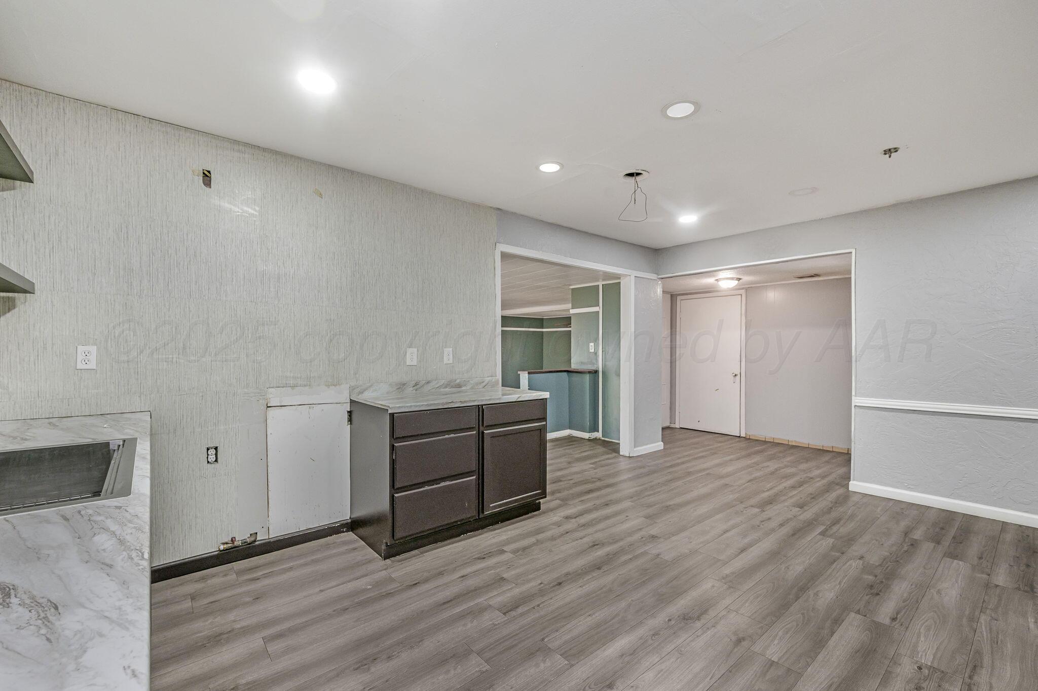 2111 N Marrs Street, Amarillo, Alaska image 6