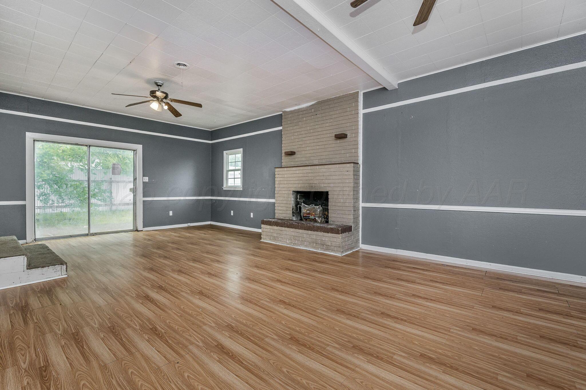 2111 N Marrs Street, Amarillo, Alaska image 7