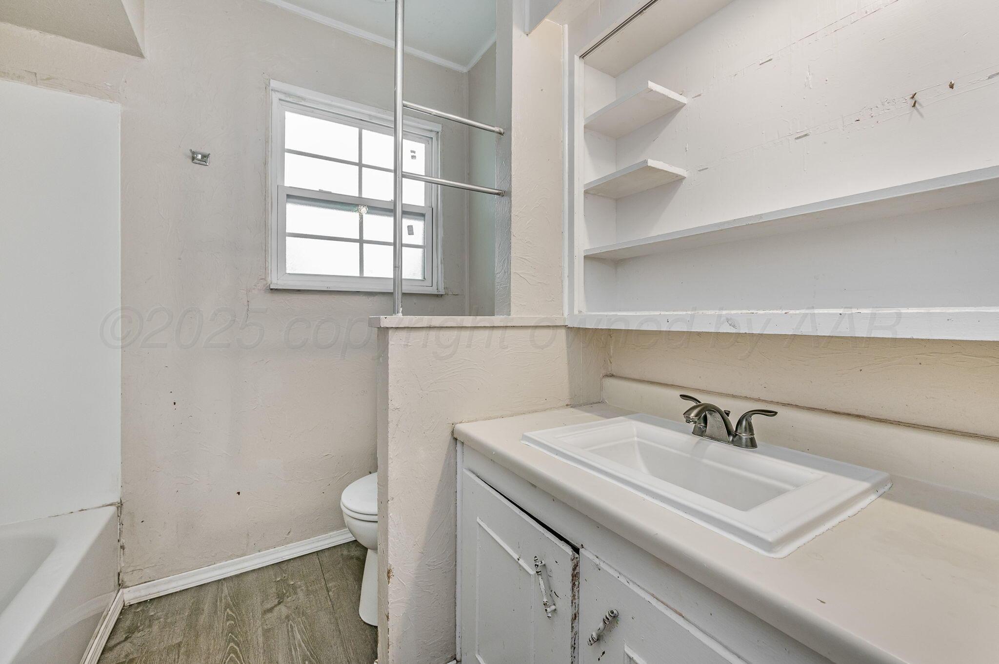 2111 N Marrs Street, Amarillo, Alaska image 17