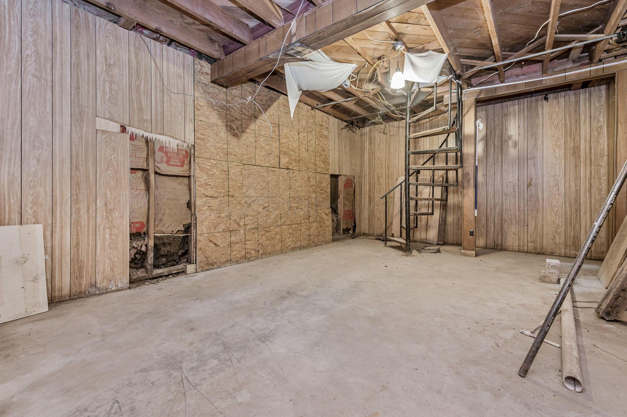 2111 N Marrs Street, Amarillo, Alaska image 20