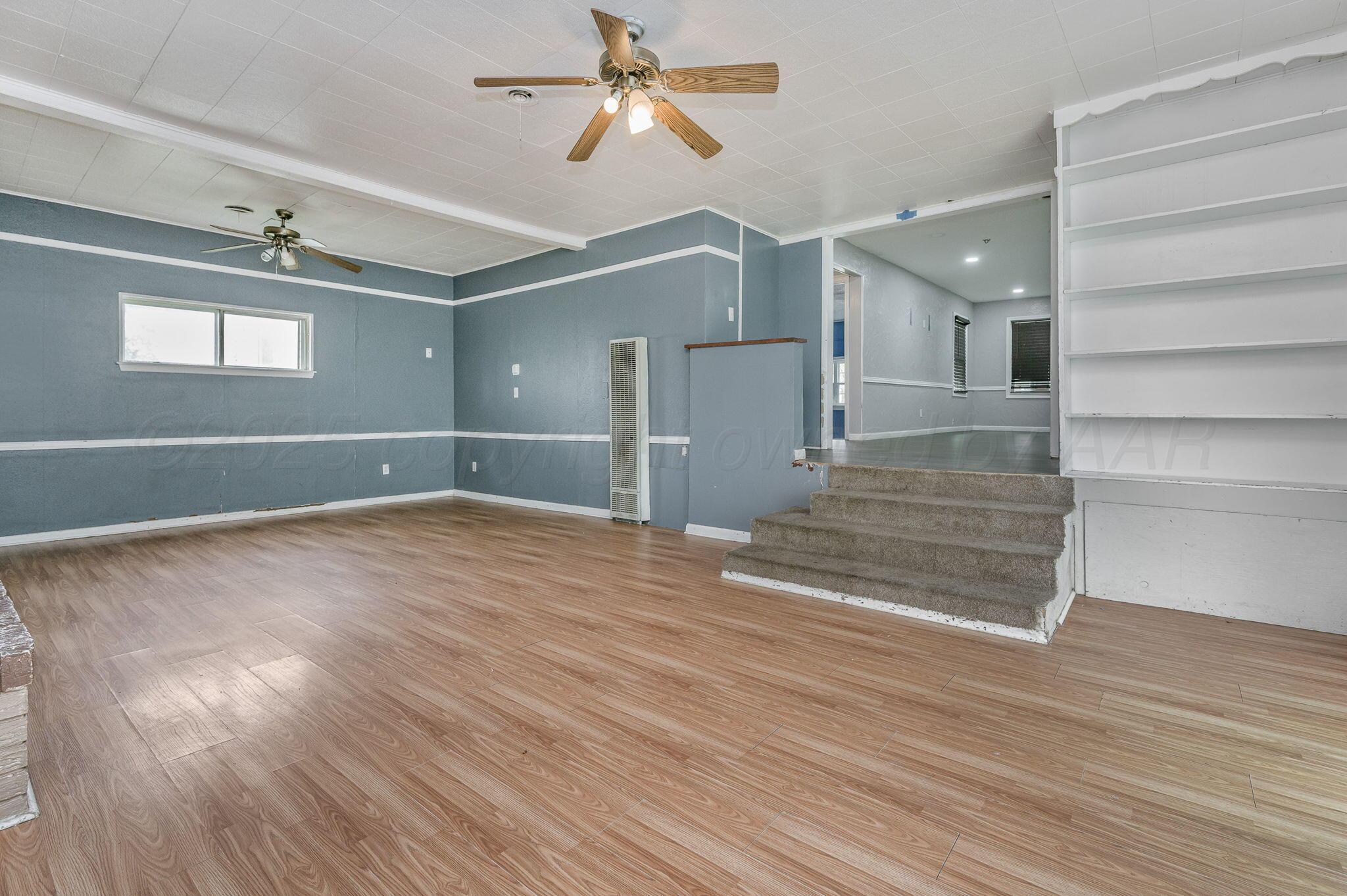 2111 N Marrs Street, Amarillo, Alaska image 8