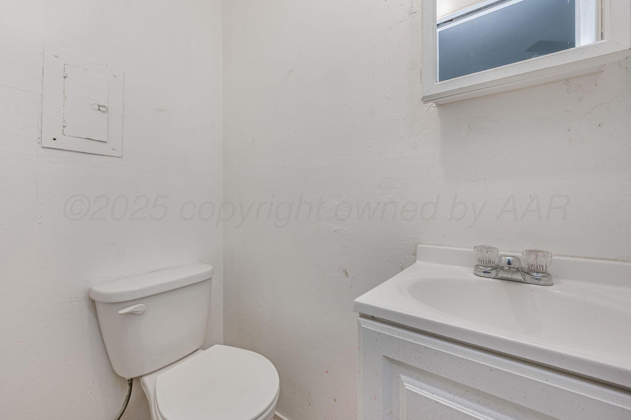 2111 N Marrs Street, Amarillo, Alaska image 16