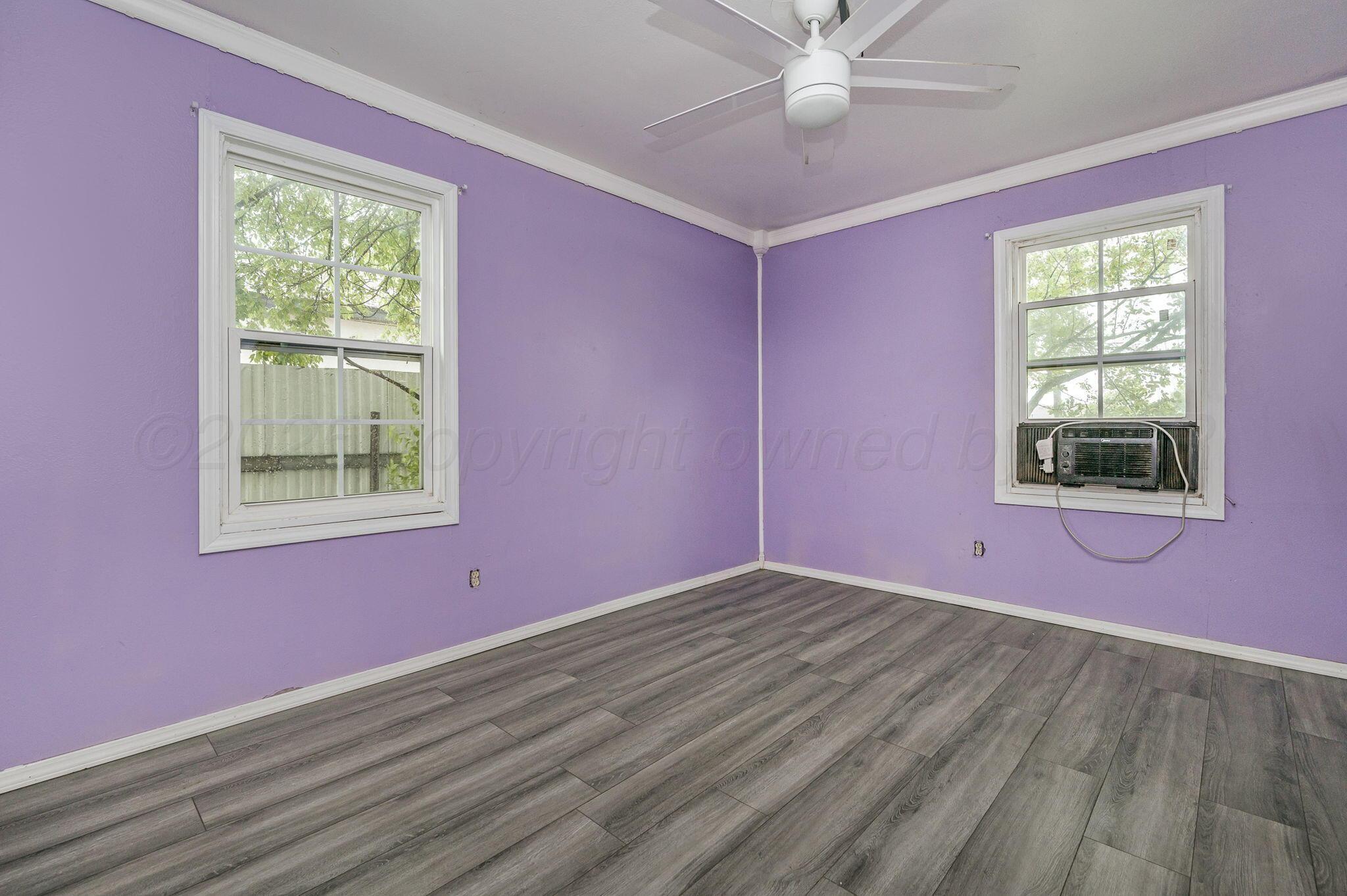 2111 N Marrs Street, Amarillo, Alaska image 14