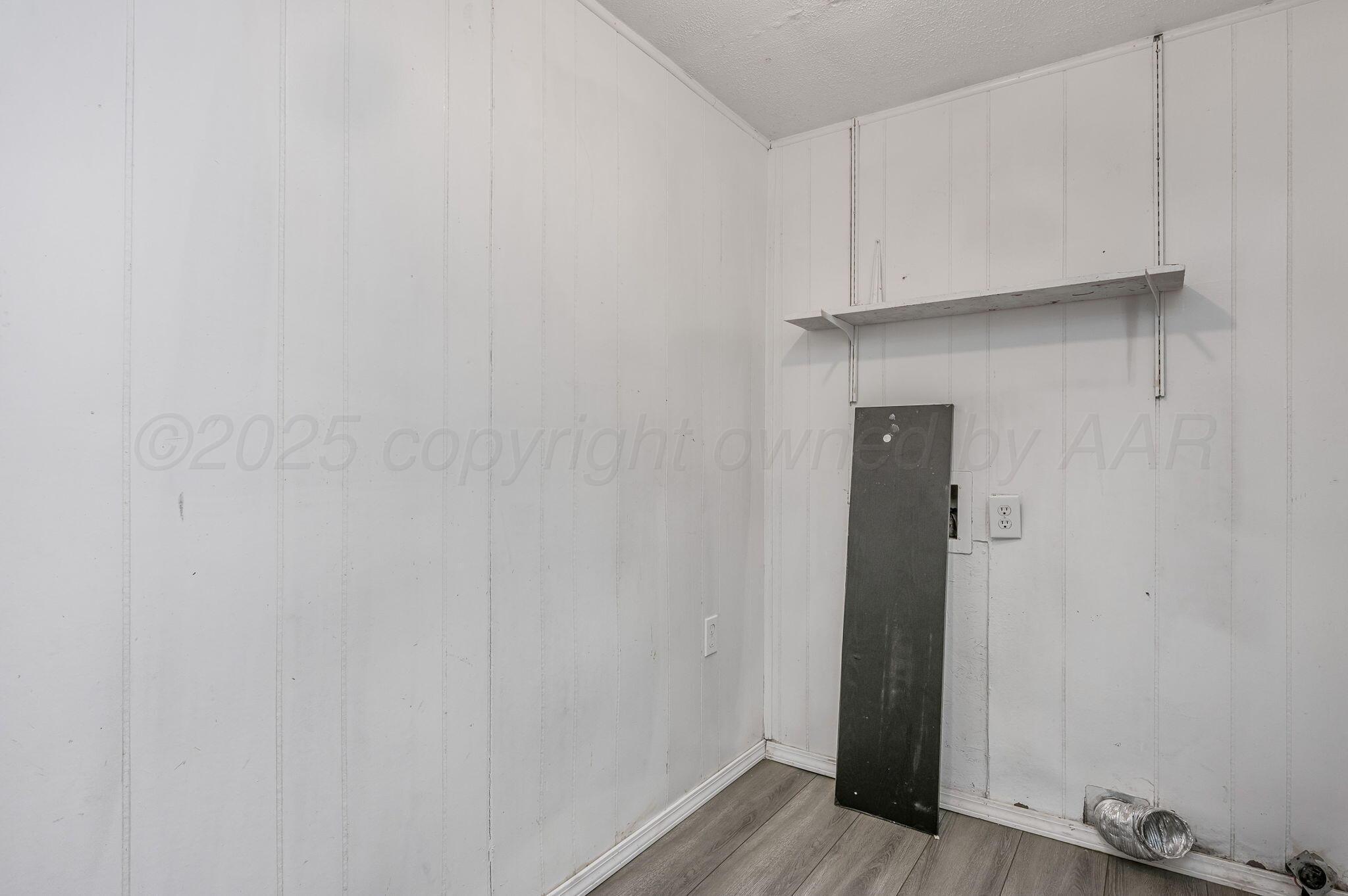 2111 N Marrs Street, Amarillo, Alaska image 9