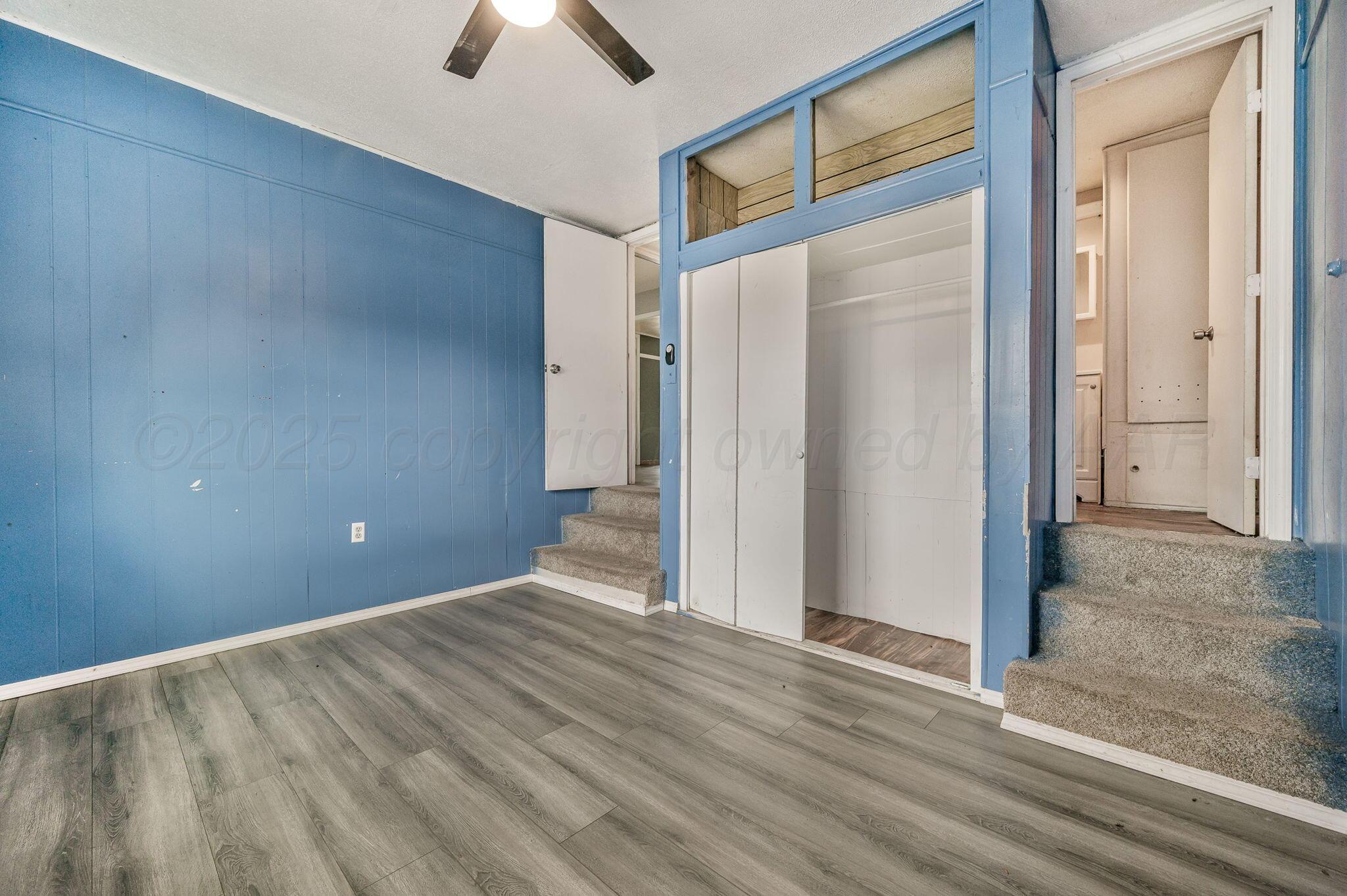 2111 N Marrs Street, Amarillo, Alaska image 11