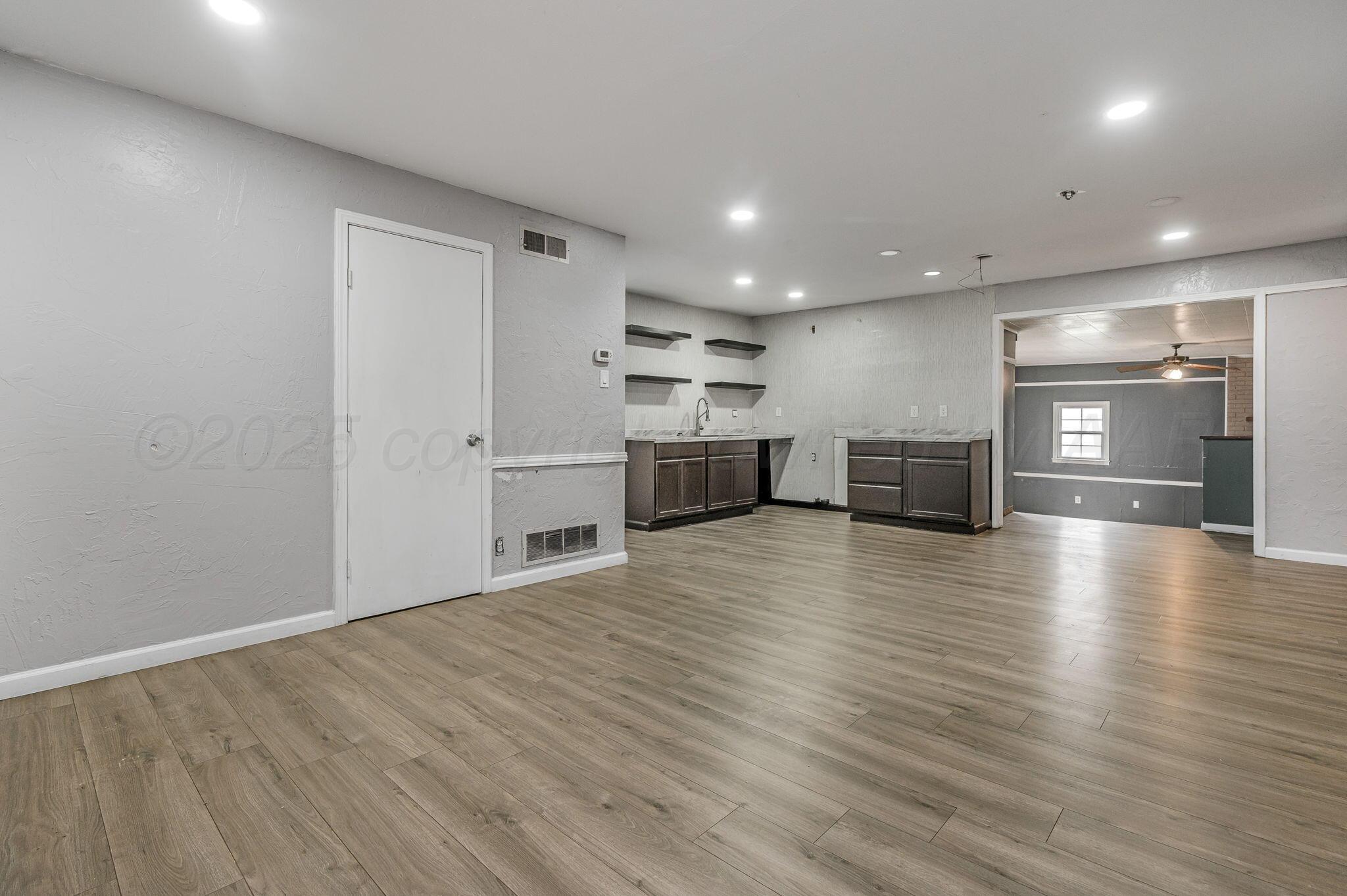 2111 N Marrs Street, Amarillo, Alaska image 4