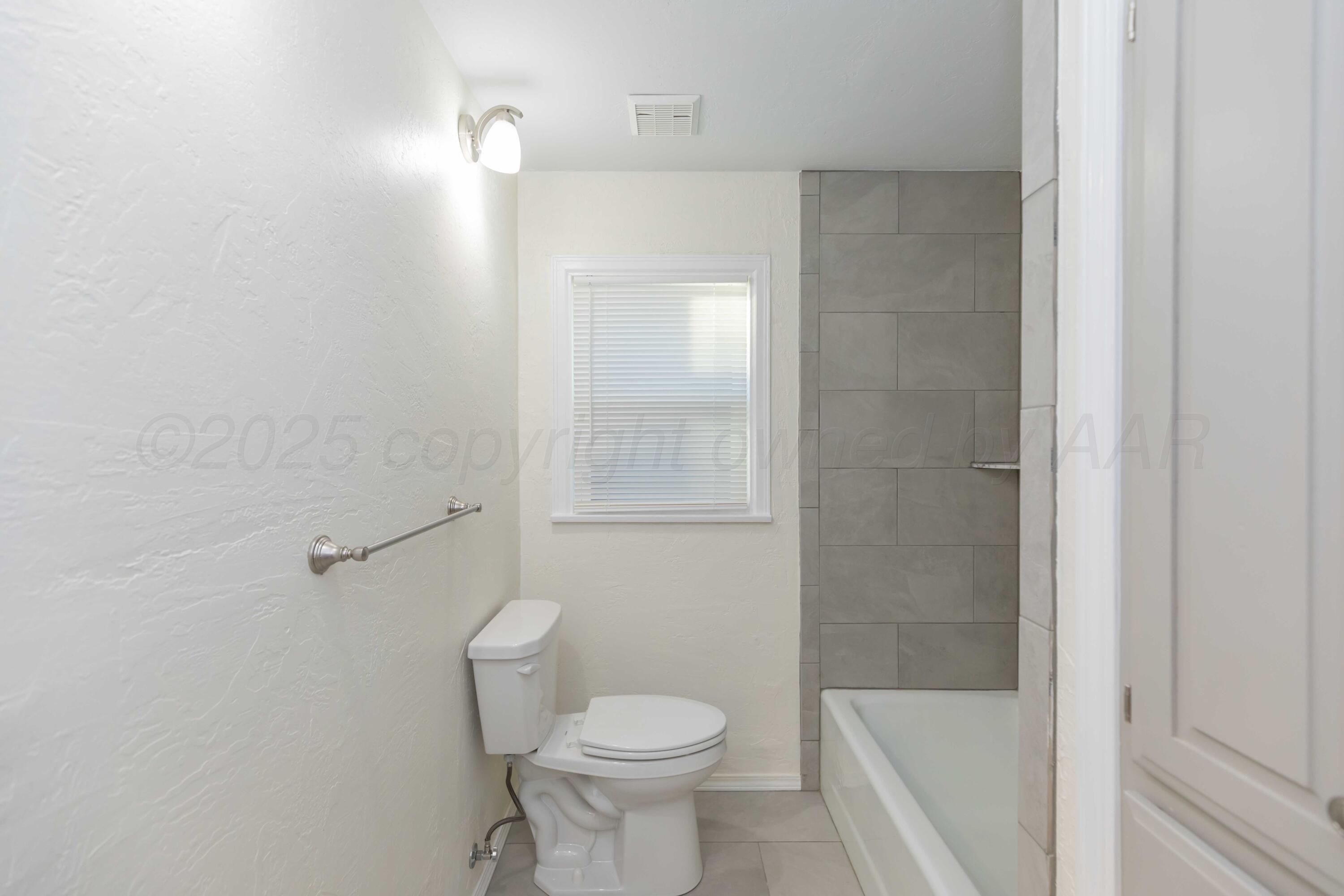 2705 S Harrison Street, Amarillo, Pennsylvania image 35
