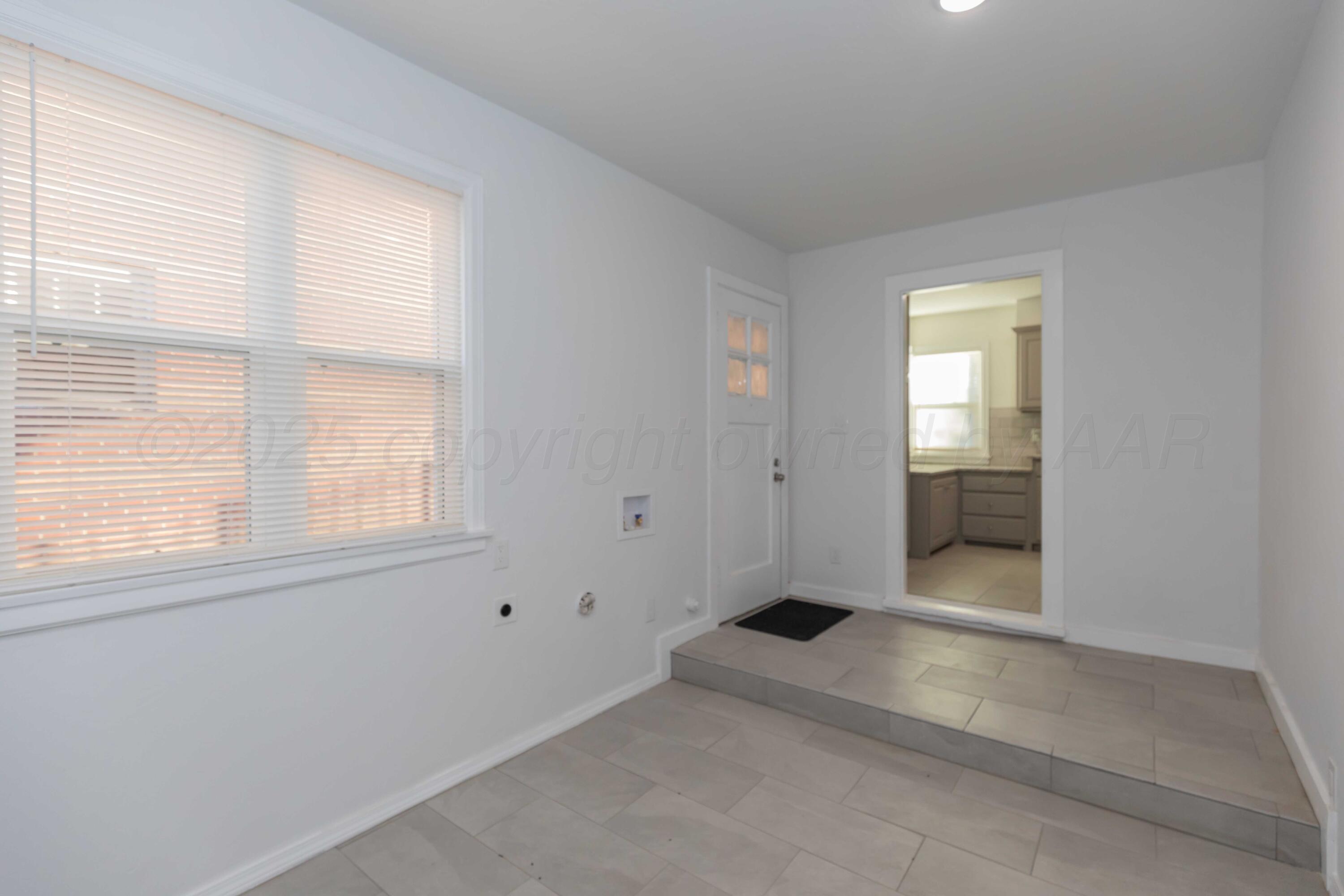 2705 S Harrison Street, Amarillo, Pennsylvania image 43