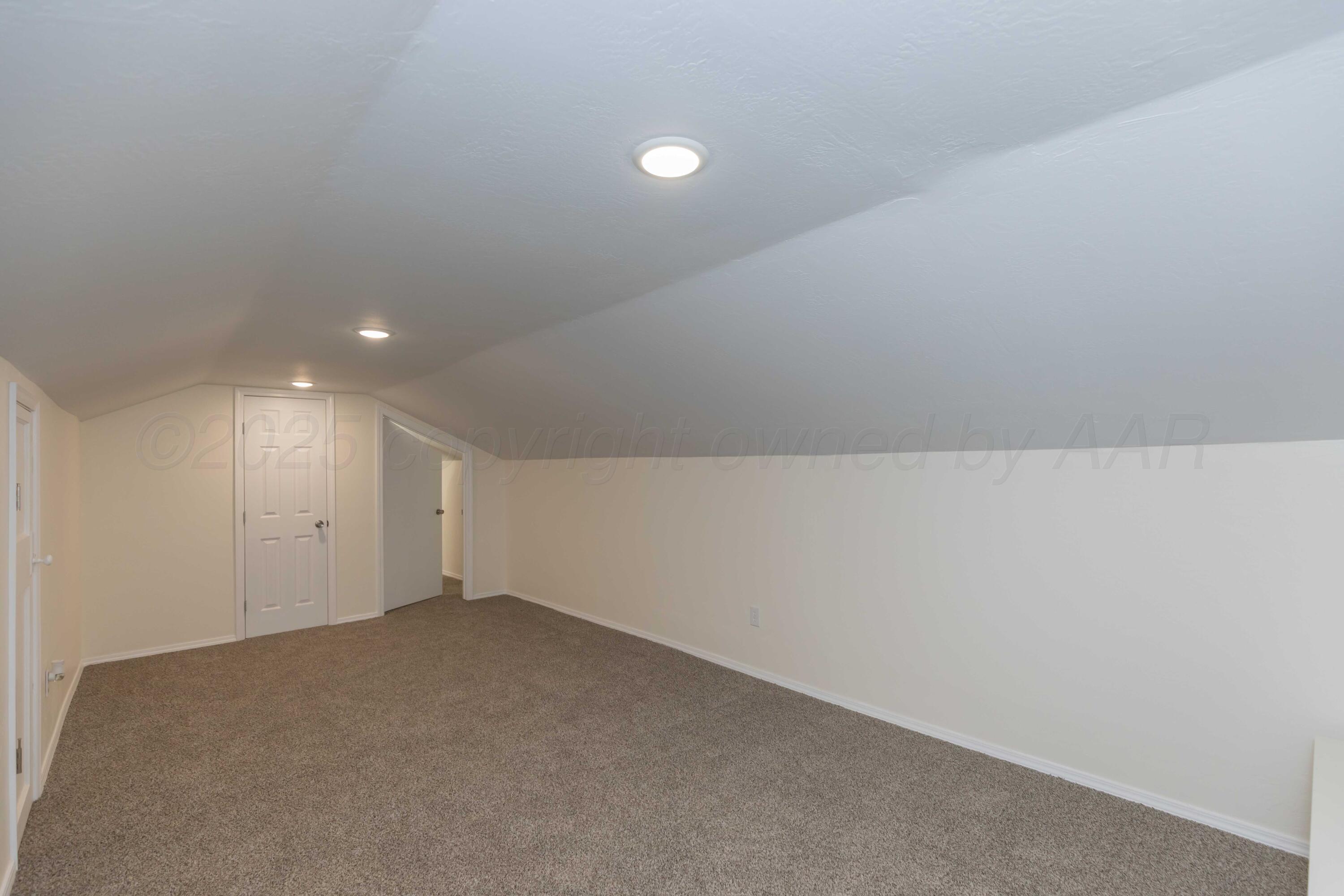 2705 S Harrison Street, Amarillo, Pennsylvania image 38