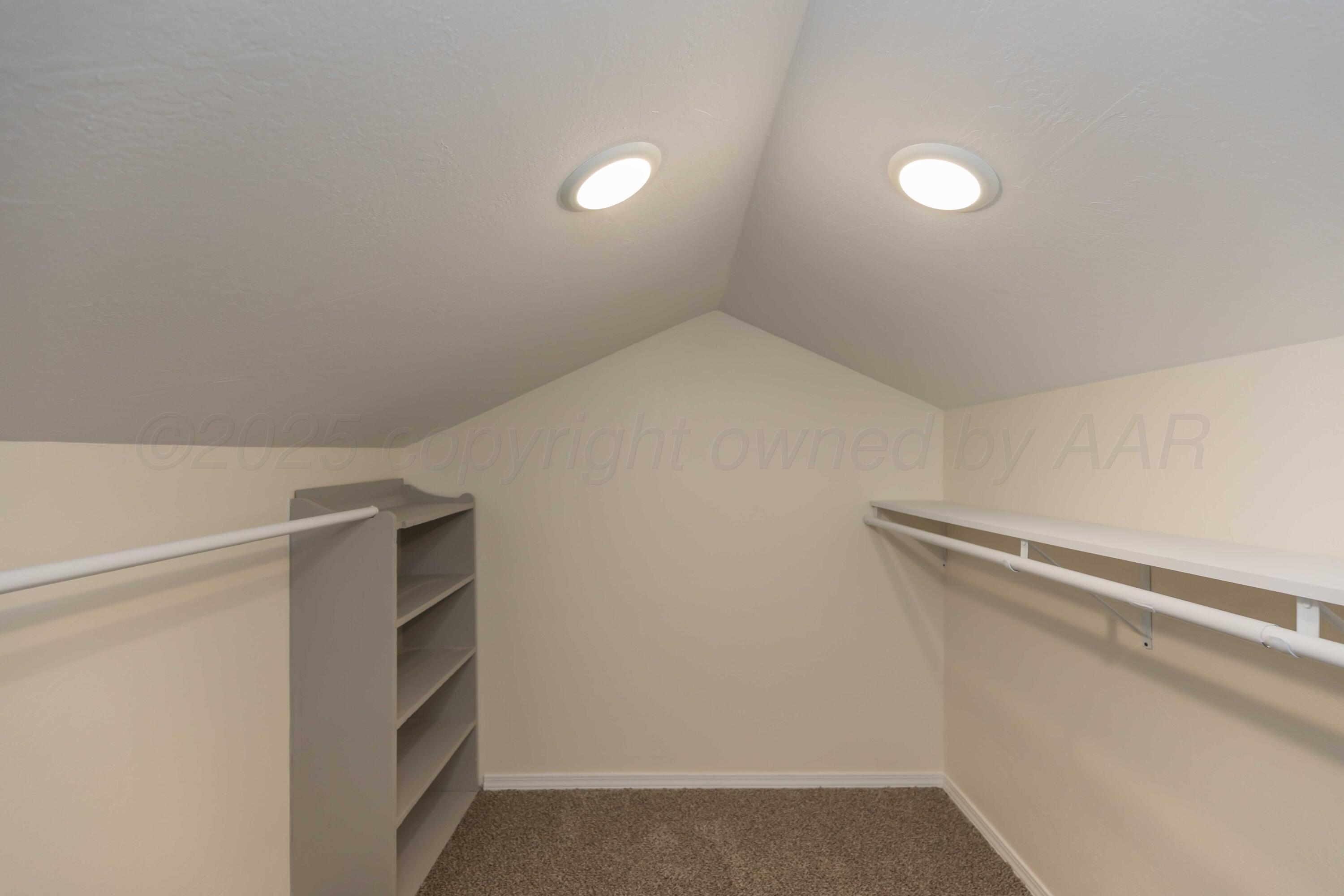 2705 S Harrison Street, Amarillo, Pennsylvania image 39