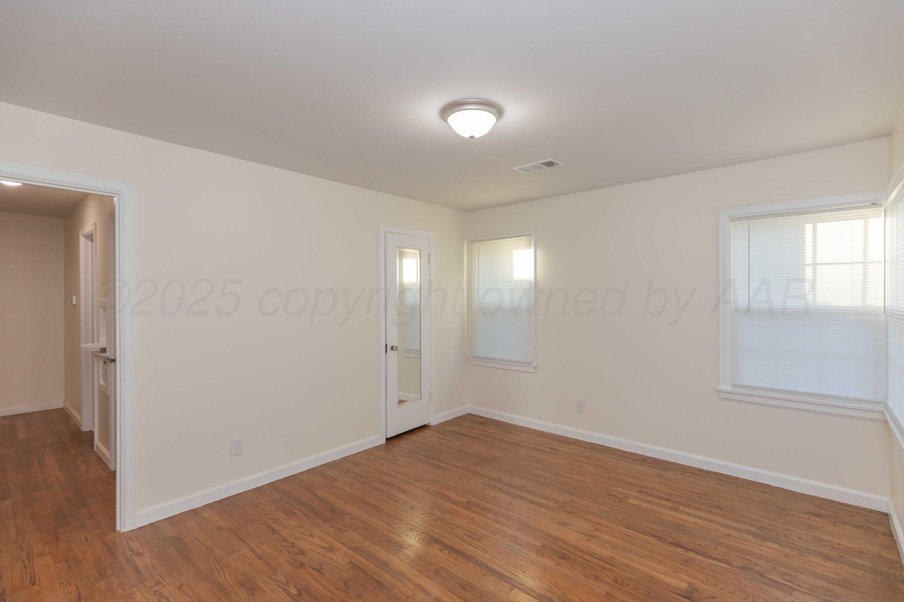 2705 S Harrison Street, Amarillo, Pennsylvania image 31