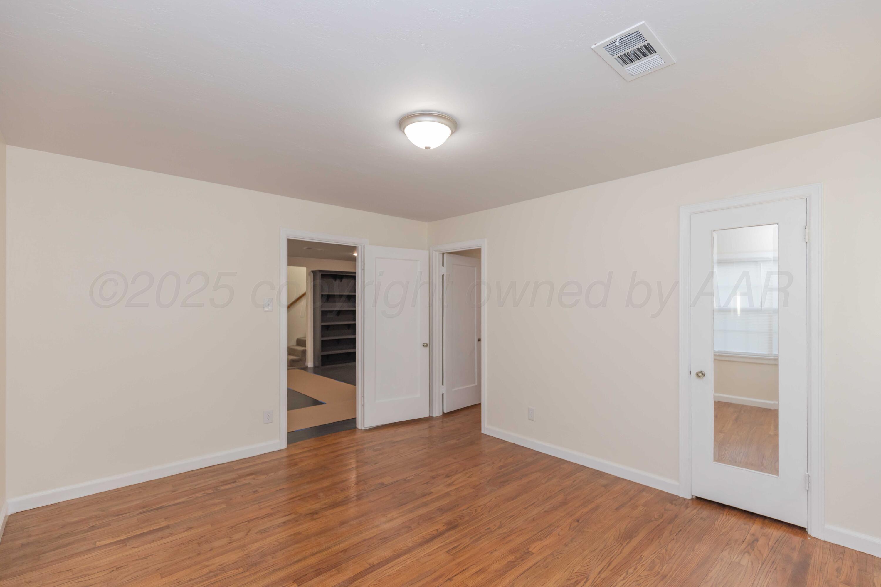 2705 S Harrison Street, Amarillo, Pennsylvania image 29
