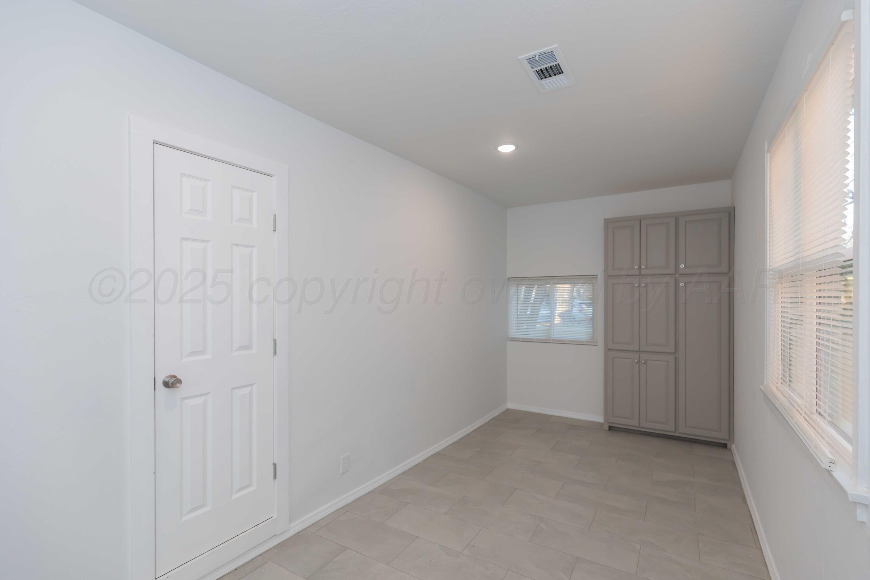 2705 S Harrison Street, Amarillo, Pennsylvania image 42