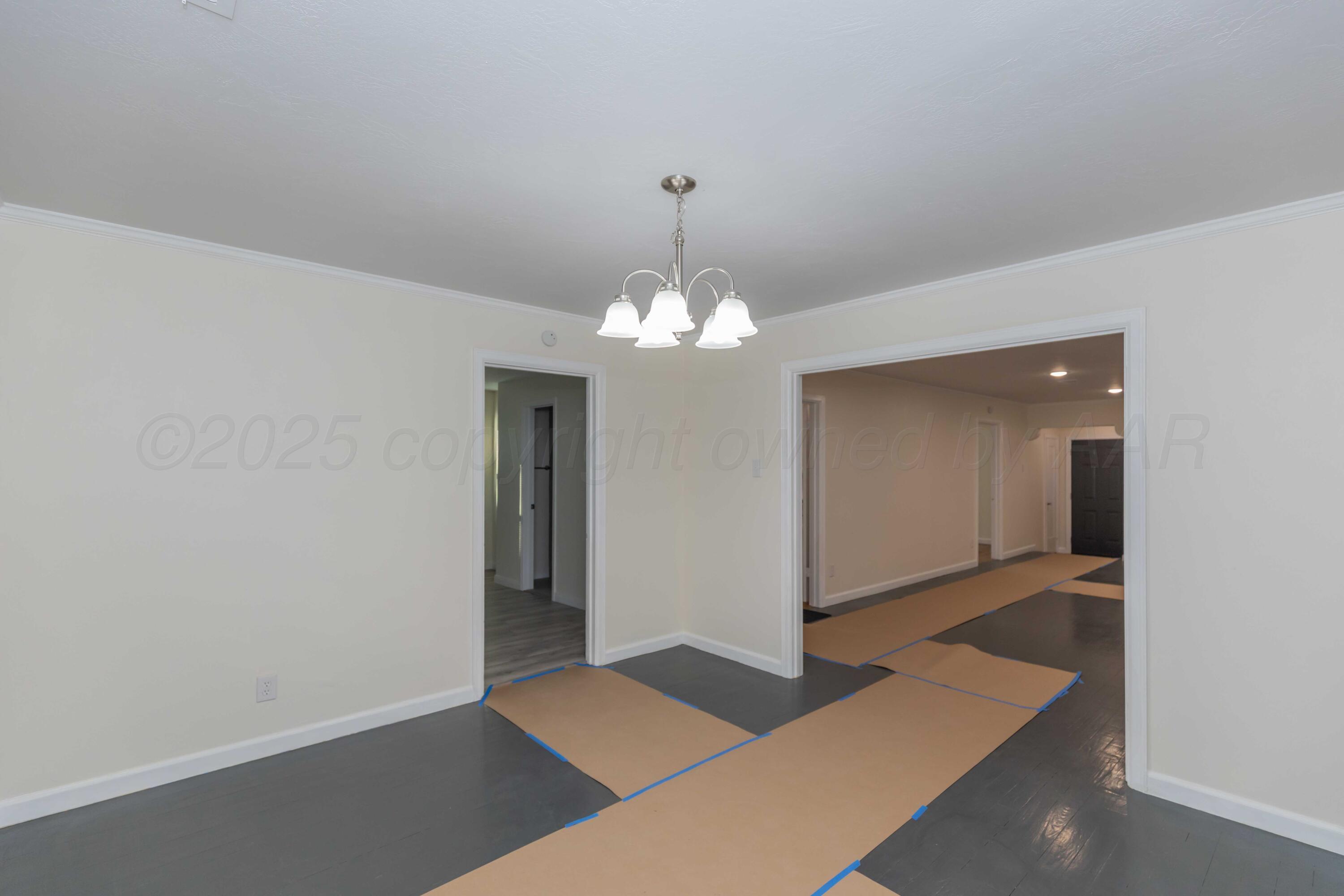 2705 S Harrison Street, Amarillo, Pennsylvania image 18
