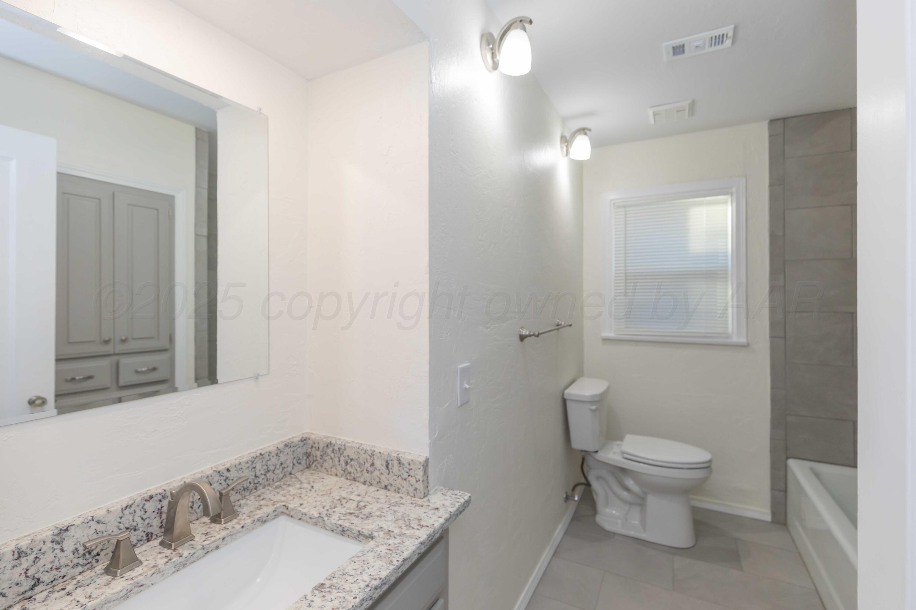2705 S Harrison Street, Amarillo, Pennsylvania image 34