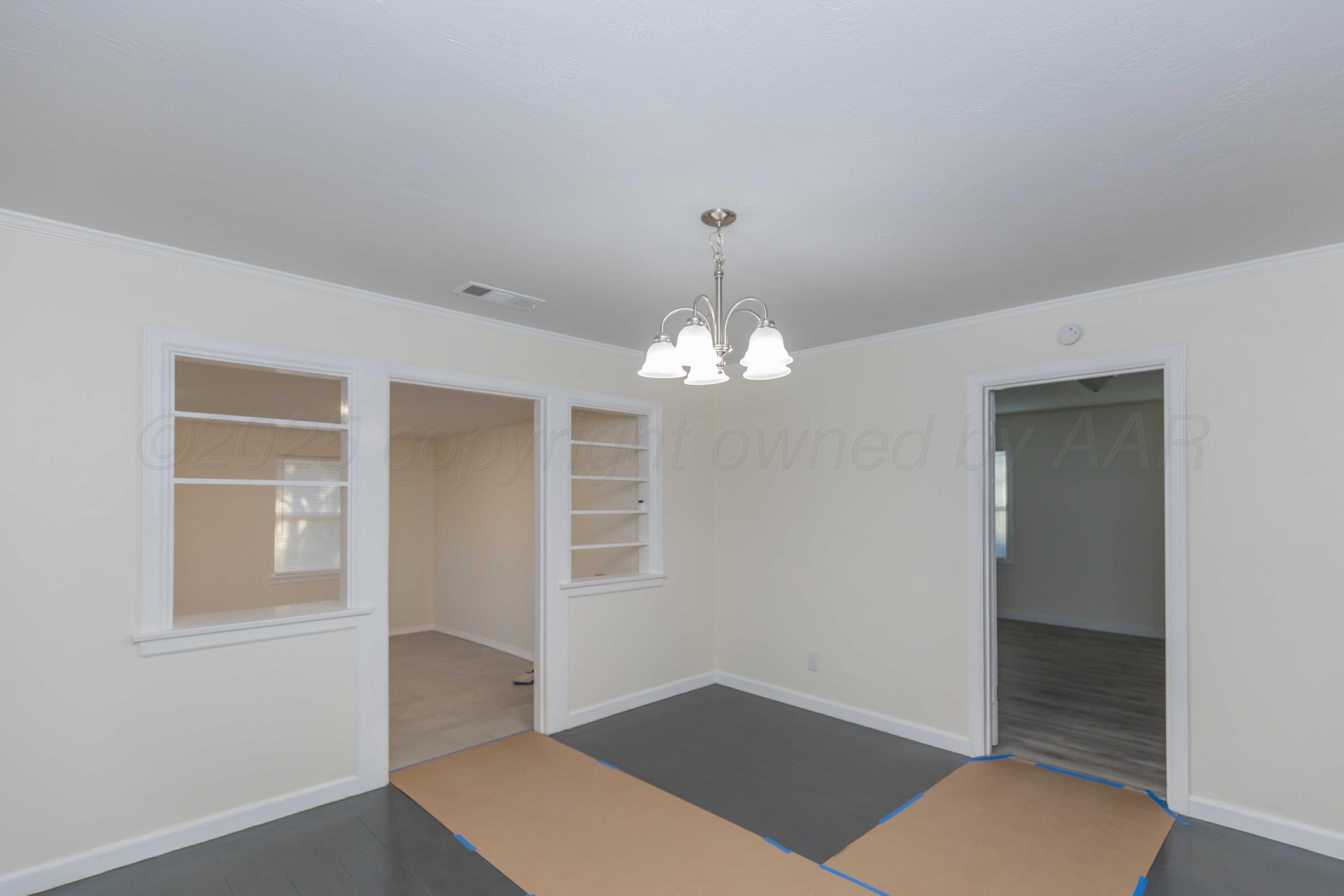 2705 S Harrison Street, Amarillo, Pennsylvania image 17