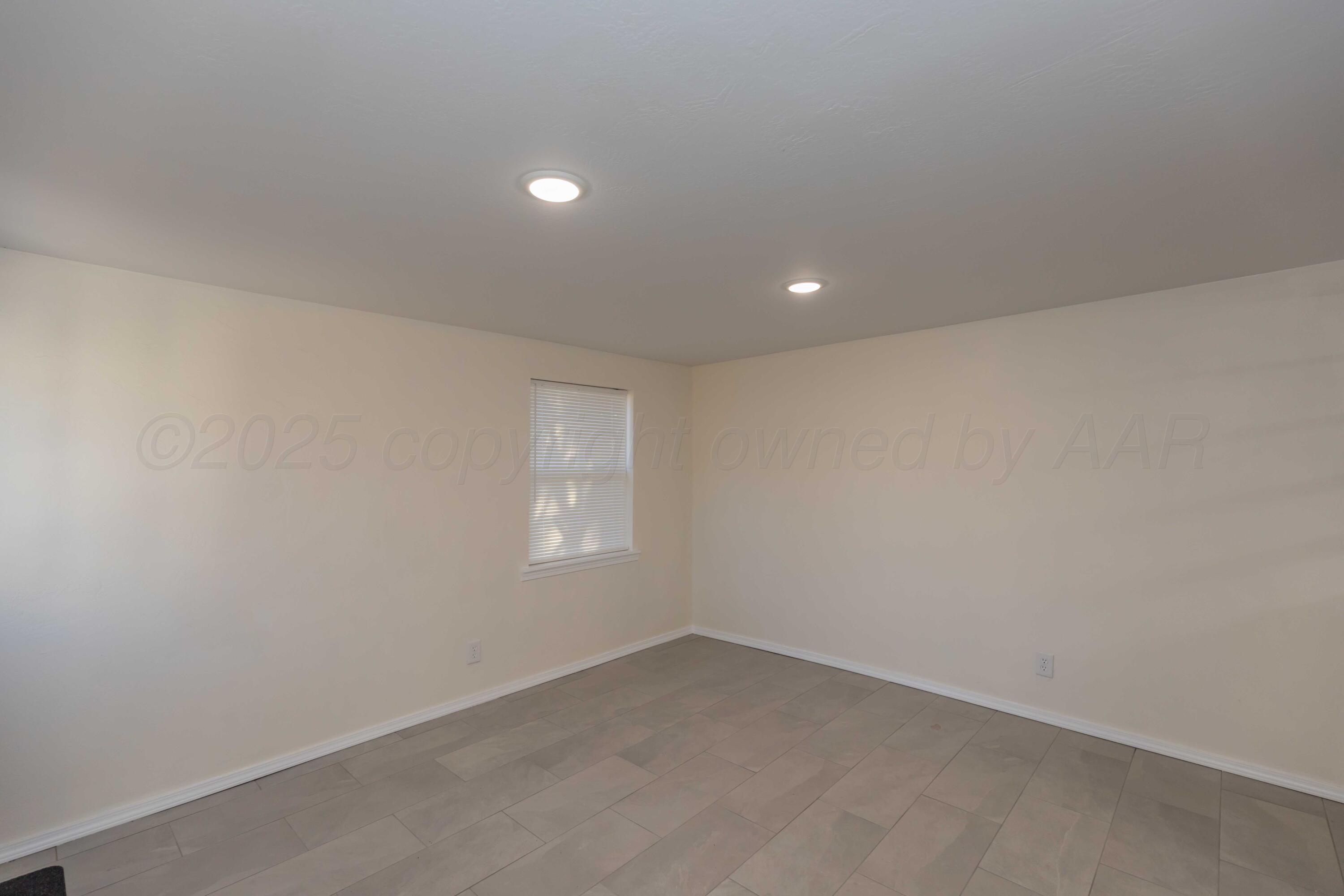 2705 S Harrison Street, Amarillo, Pennsylvania image 21